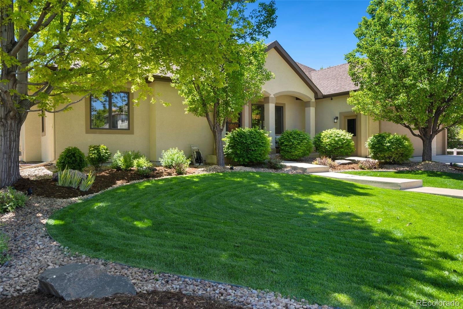 MLS Image #1 for 5475  trade wind drive,windsor, Colorado
