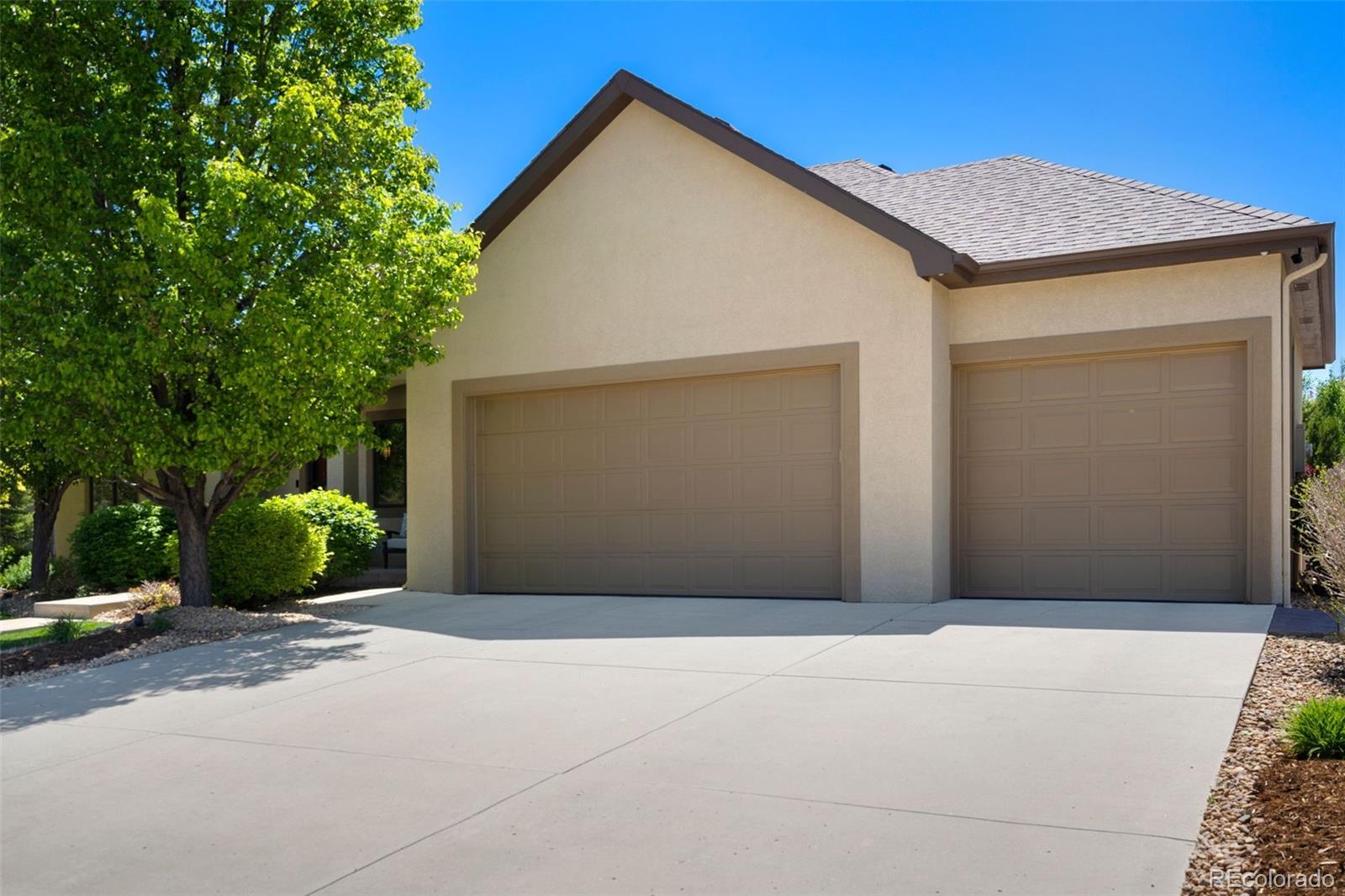 MLS Image #2 for 5475  trade wind drive,windsor, Colorado