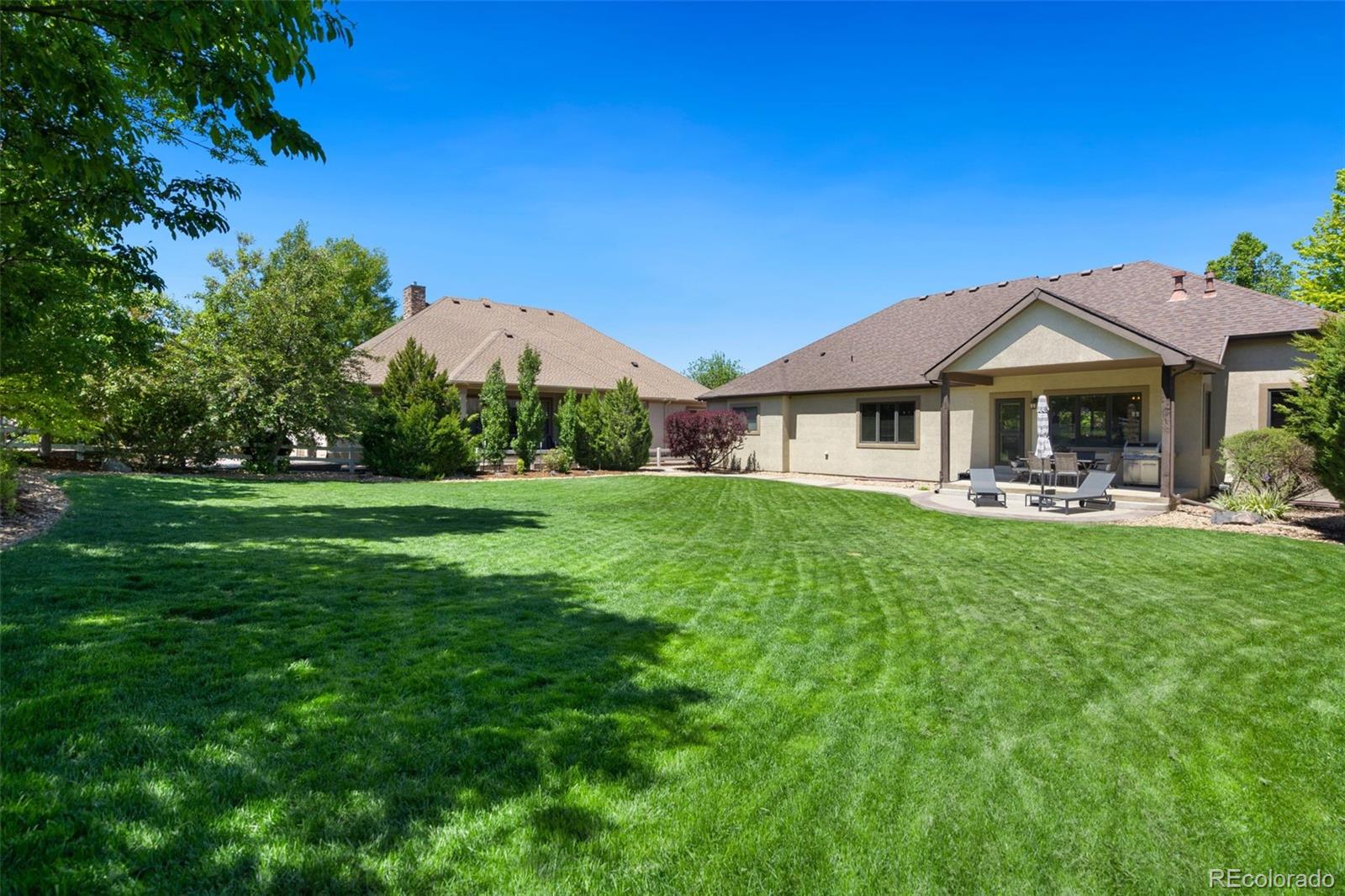MLS Image #38 for 5475  trade wind drive,windsor, Colorado