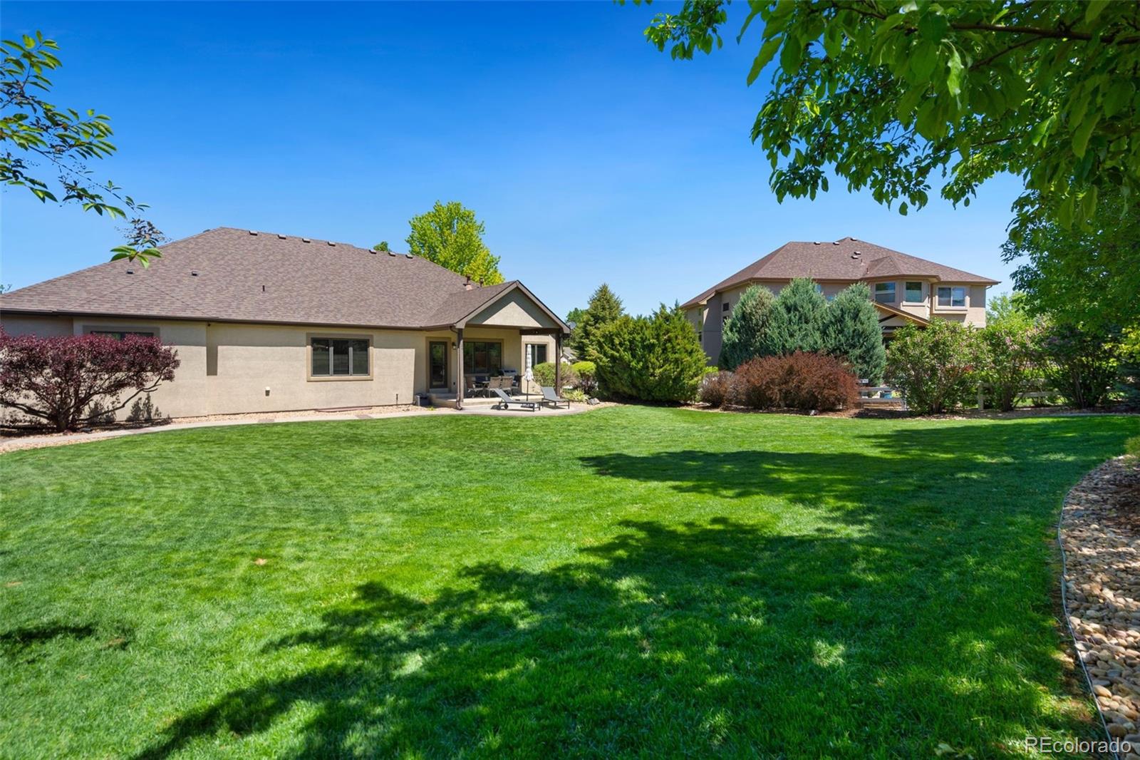 MLS Image #39 for 5475  trade wind drive,windsor, Colorado