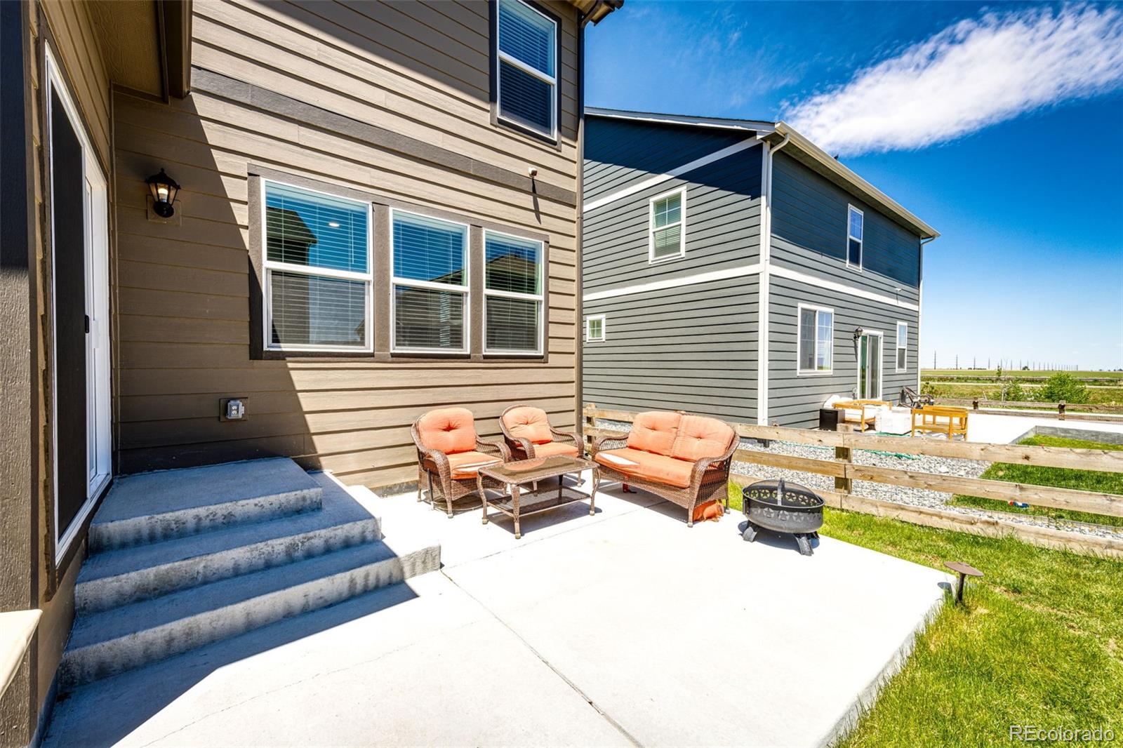 MLS Image #30 for 114  coyote street,bennett, Colorado