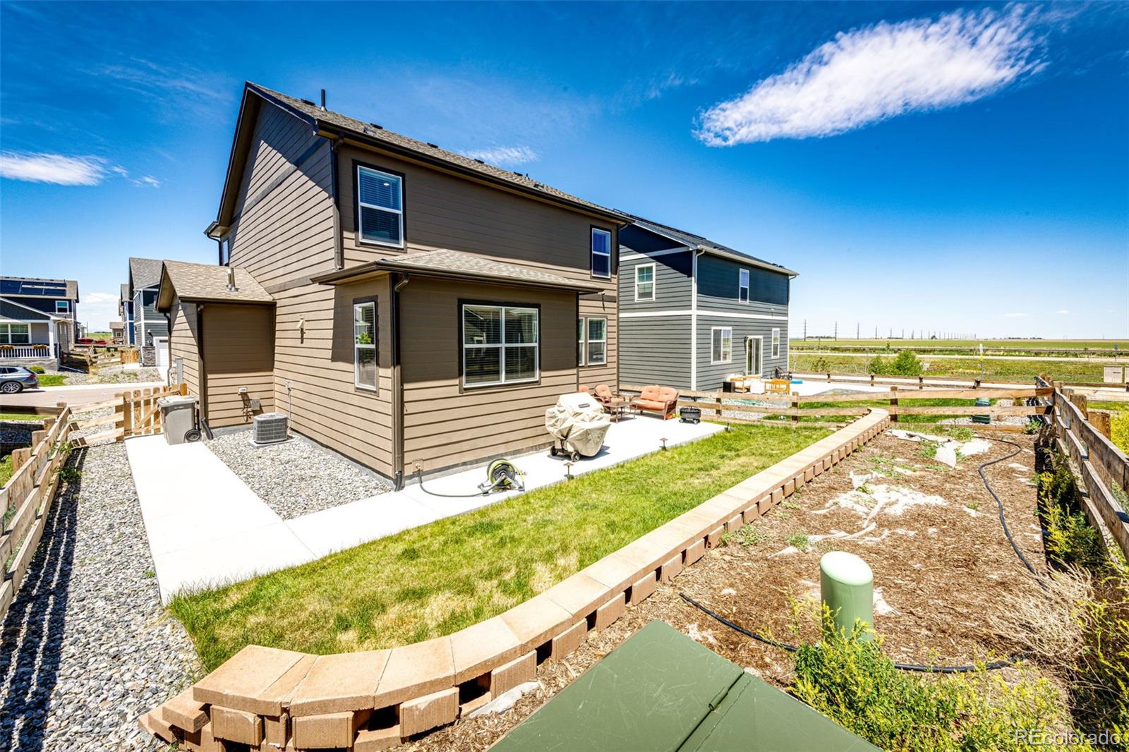 MLS Image #33 for 114  coyote street,bennett, Colorado
