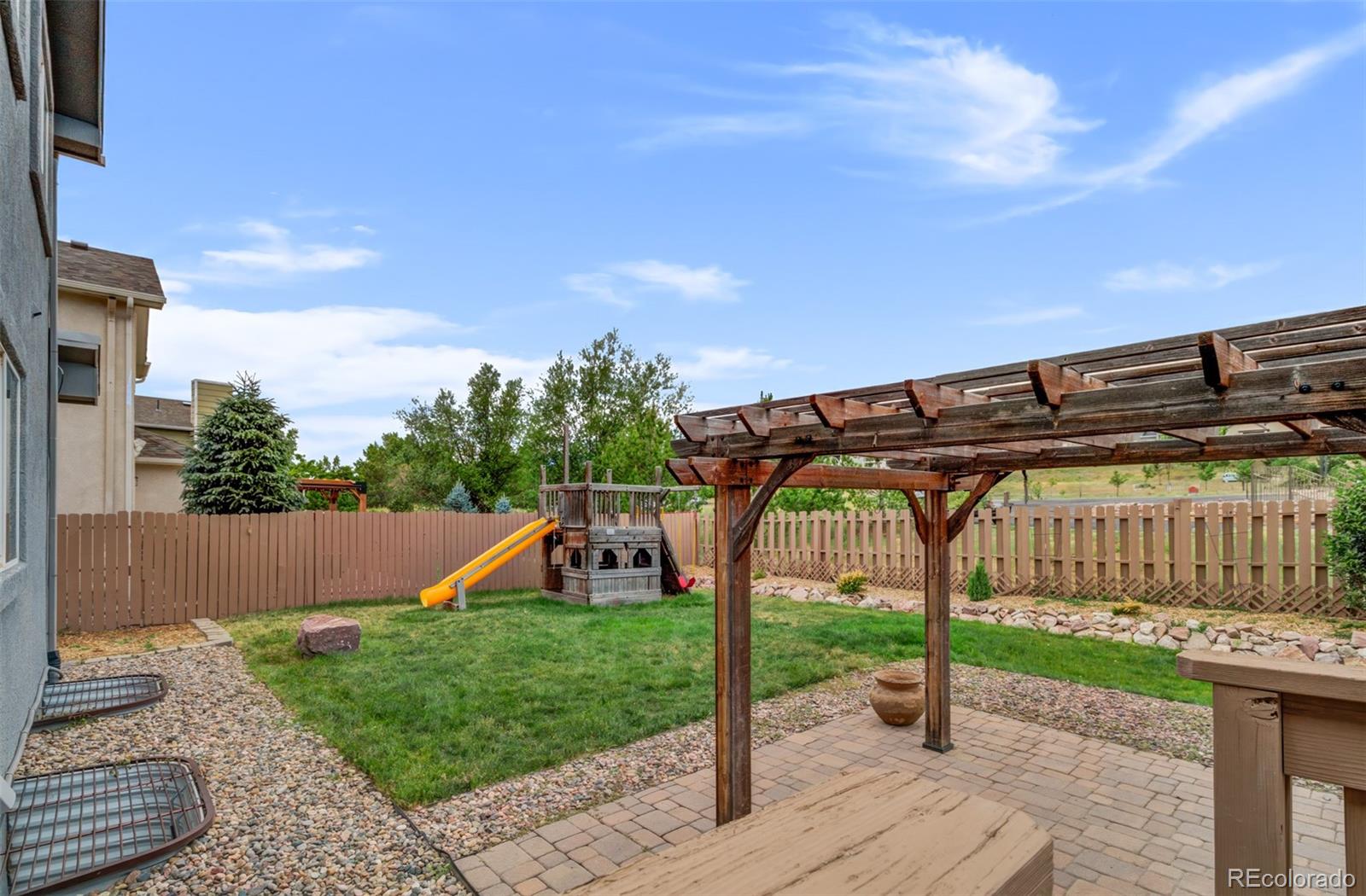 MLS Image #30 for 5470  flag way,colorado springs, Colorado