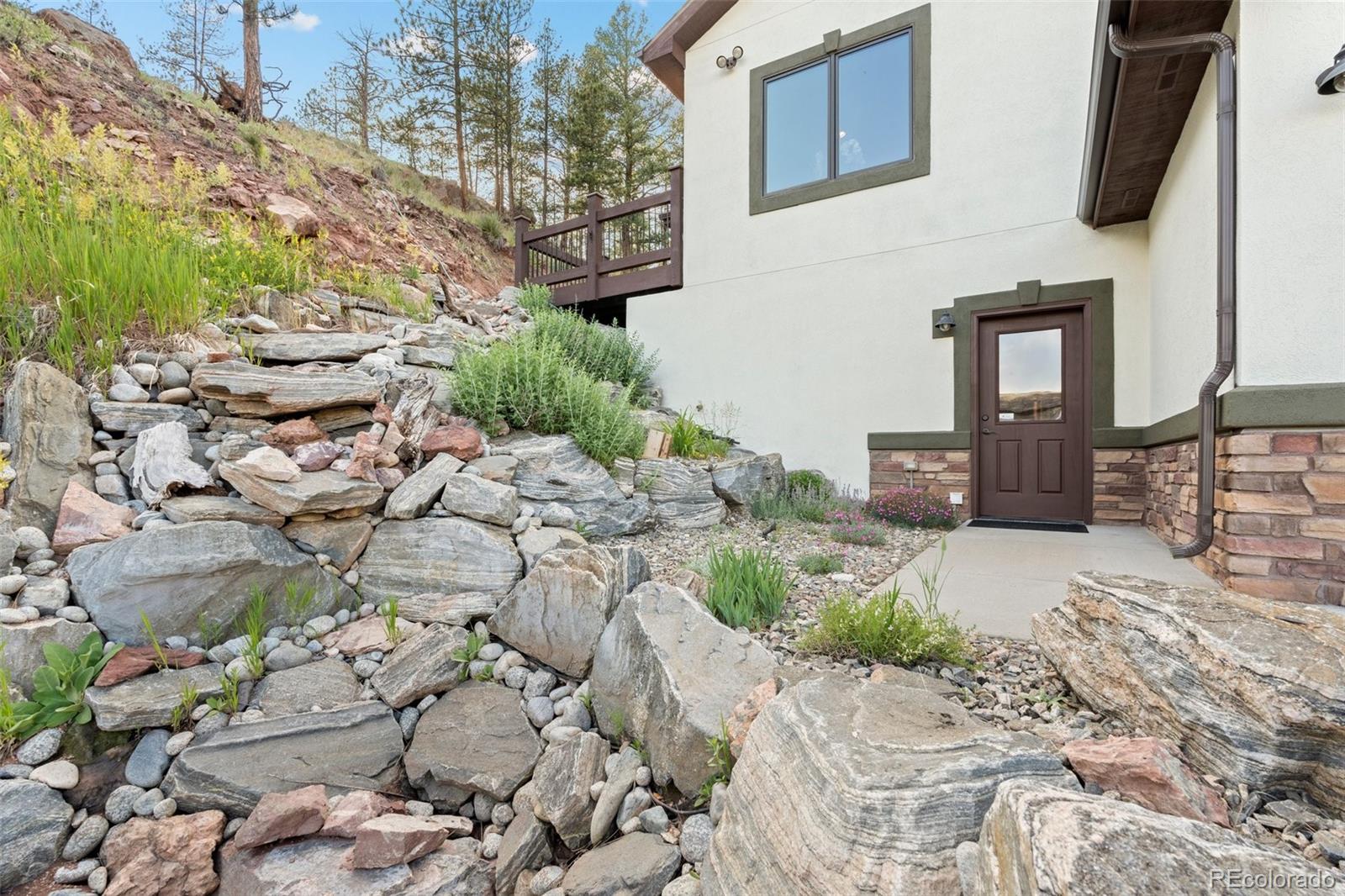 MLS Image #37 for 16654 s 7th street,pine, Colorado