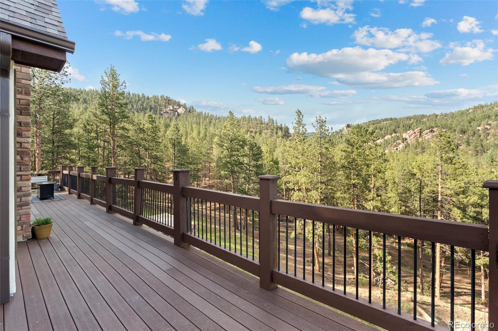 MLS Image #41 for 16654 s 7th street,pine, Colorado