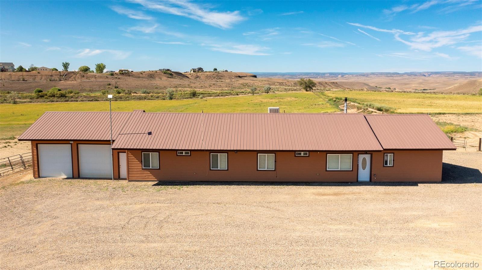 MLS Image #0 for 12520  pendleton lane,delta, Colorado