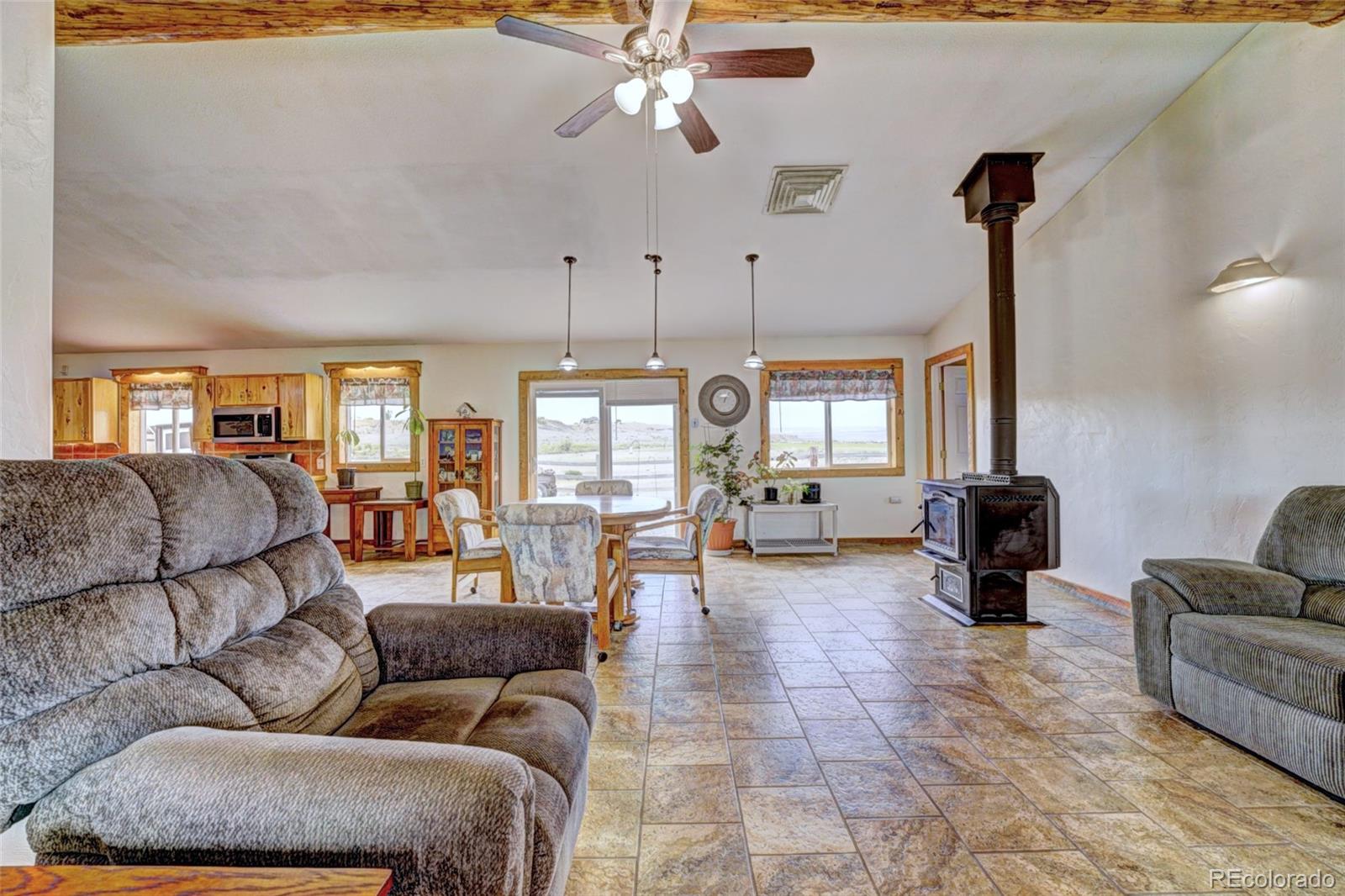 MLS Image #10 for 12520  pendleton lane,delta, Colorado