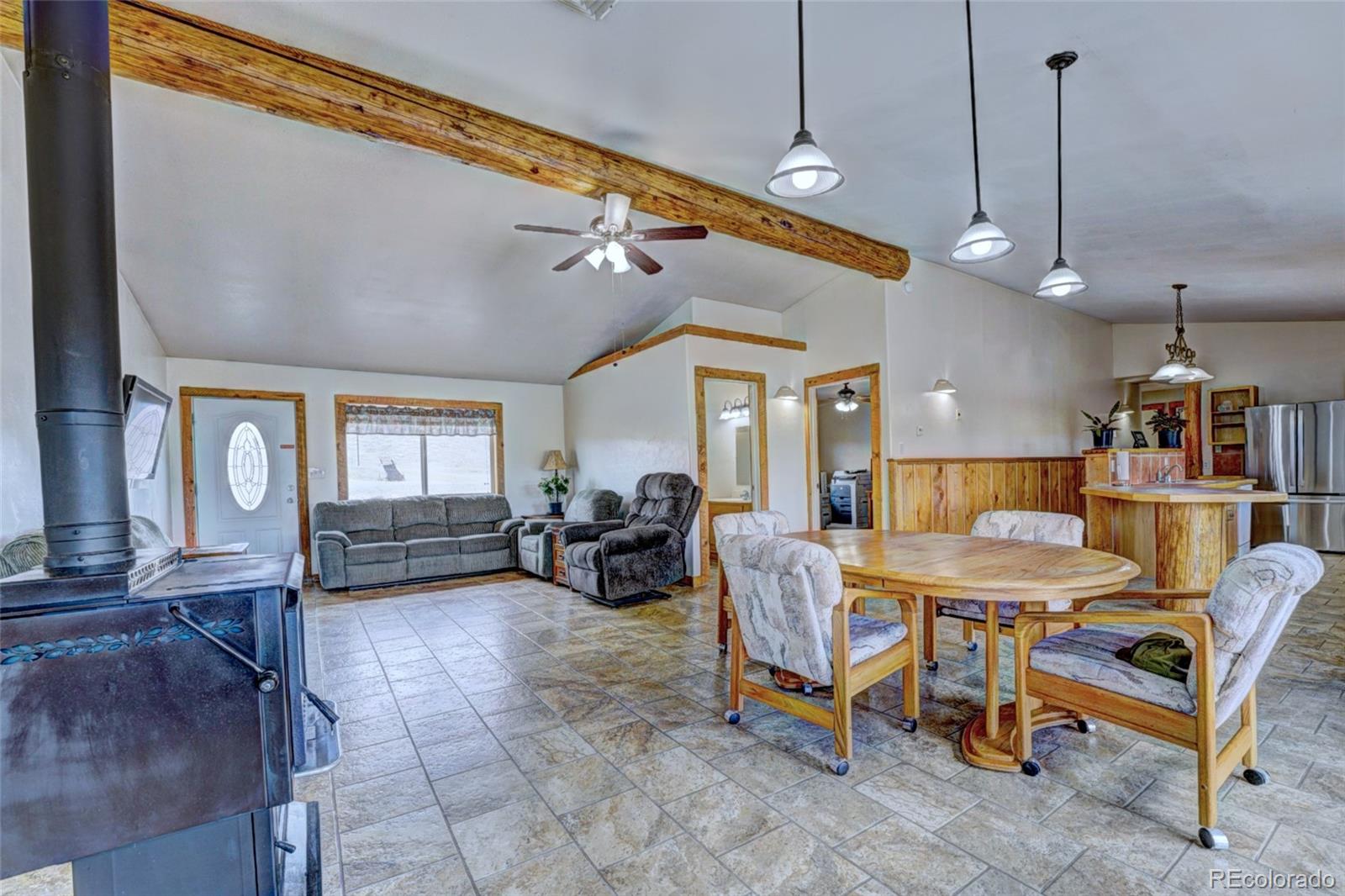 MLS Image #11 for 12520  pendleton lane,delta, Colorado