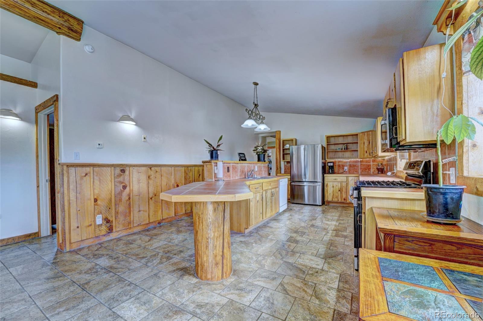 MLS Image #12 for 12520  pendleton lane,delta, Colorado