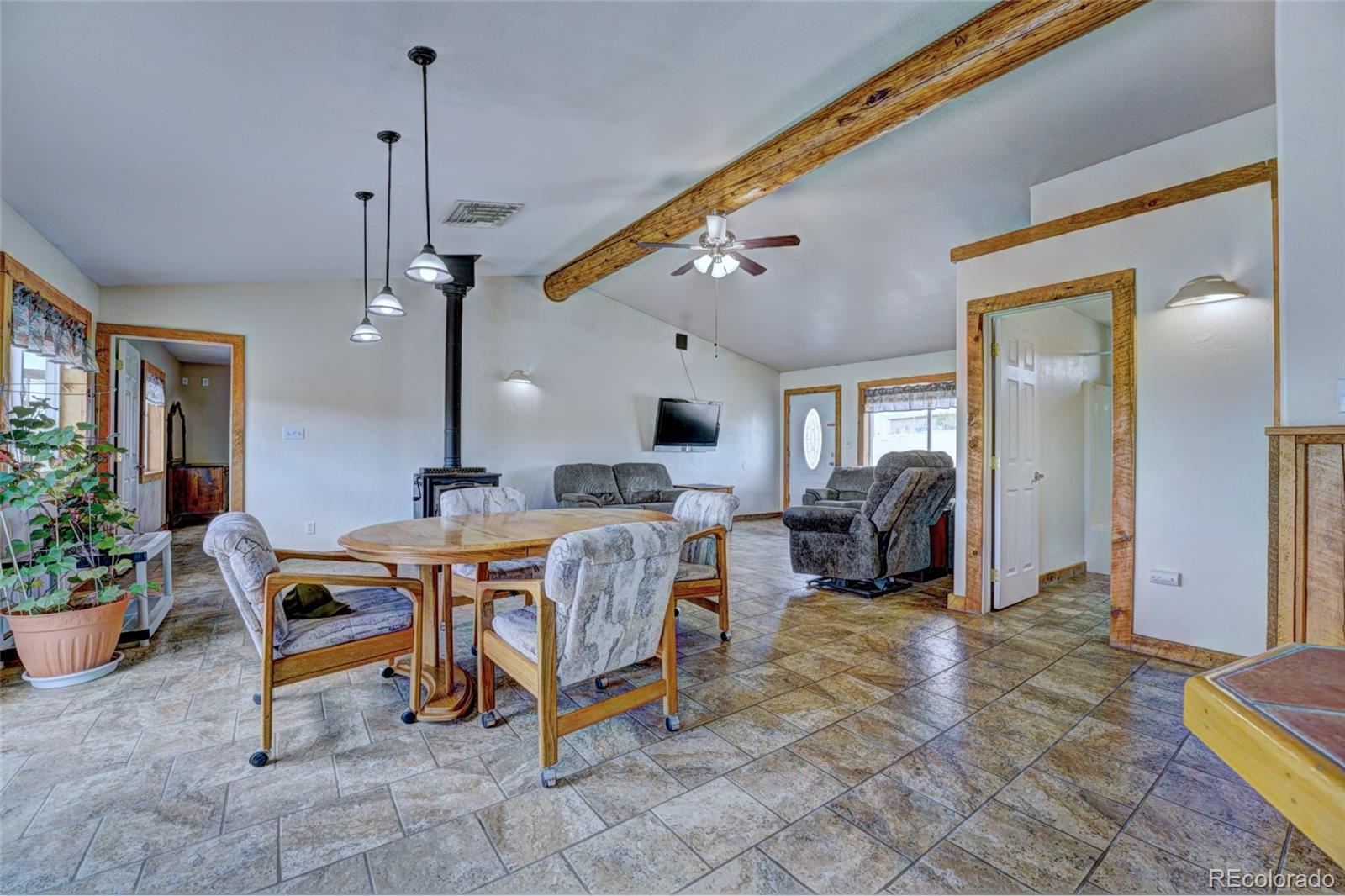 MLS Image #13 for 12520  pendleton lane,delta, Colorado