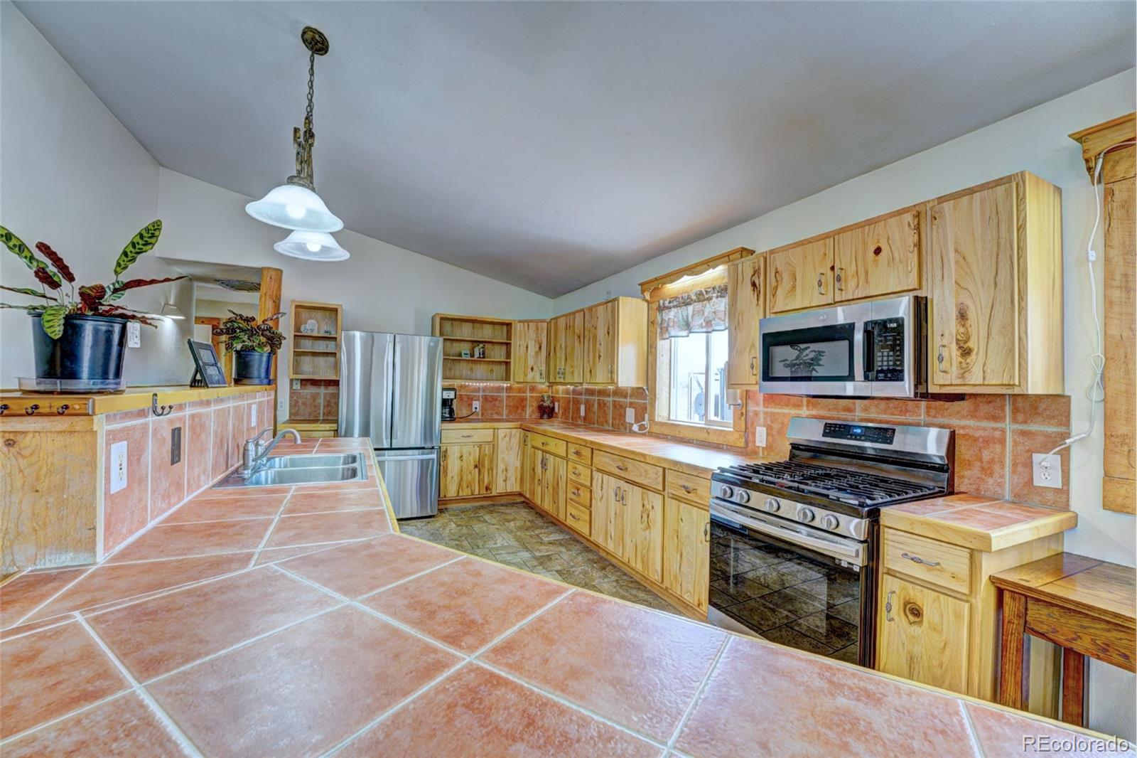 MLS Image #14 for 12520  pendleton lane,delta, Colorado