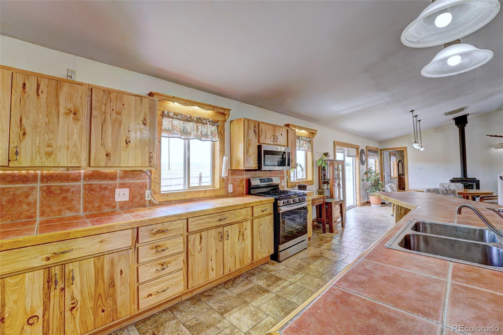 MLS Image #15 for 12520  pendleton lane,delta, Colorado