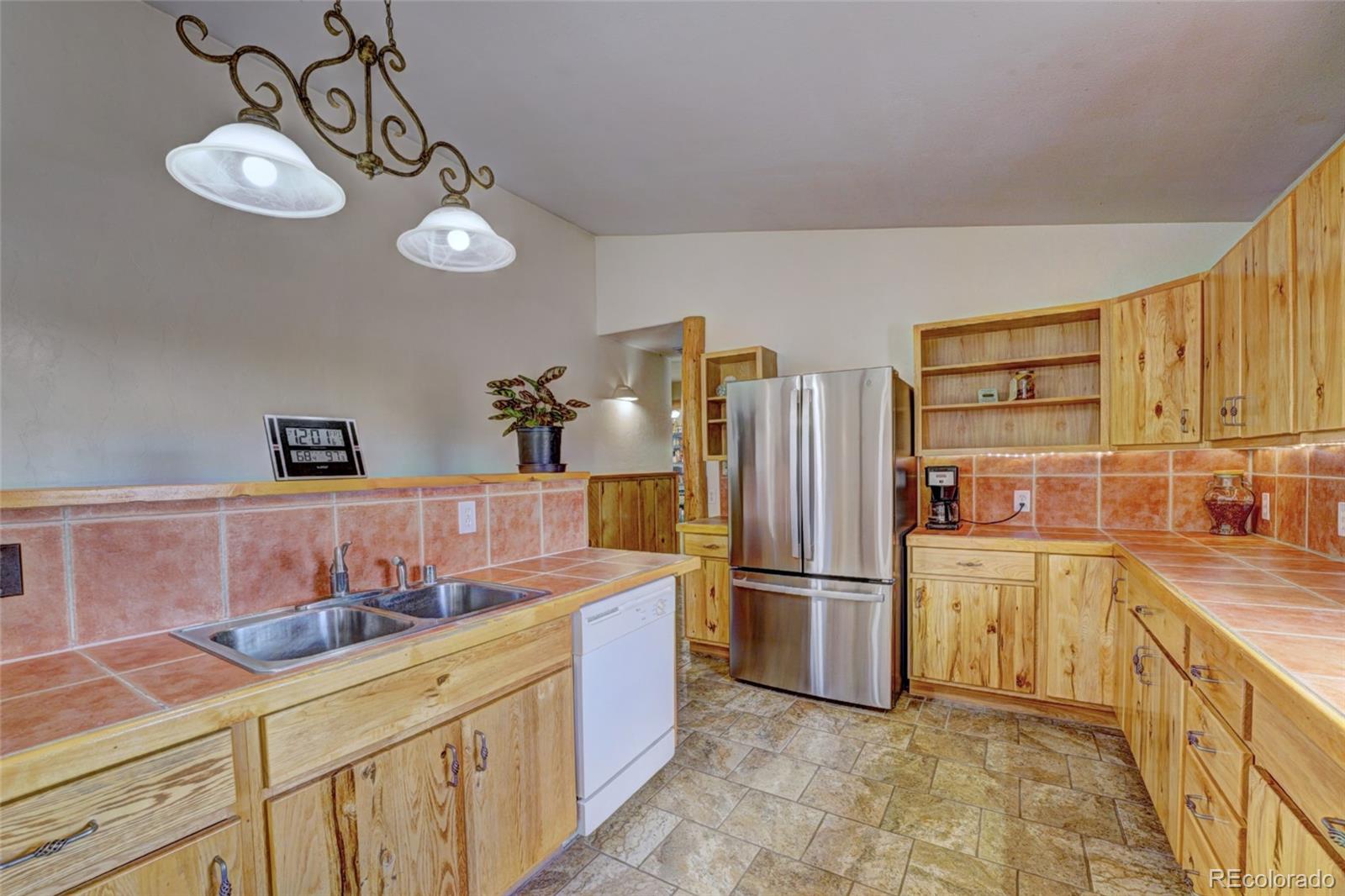 MLS Image #16 for 12520  pendleton lane,delta, Colorado