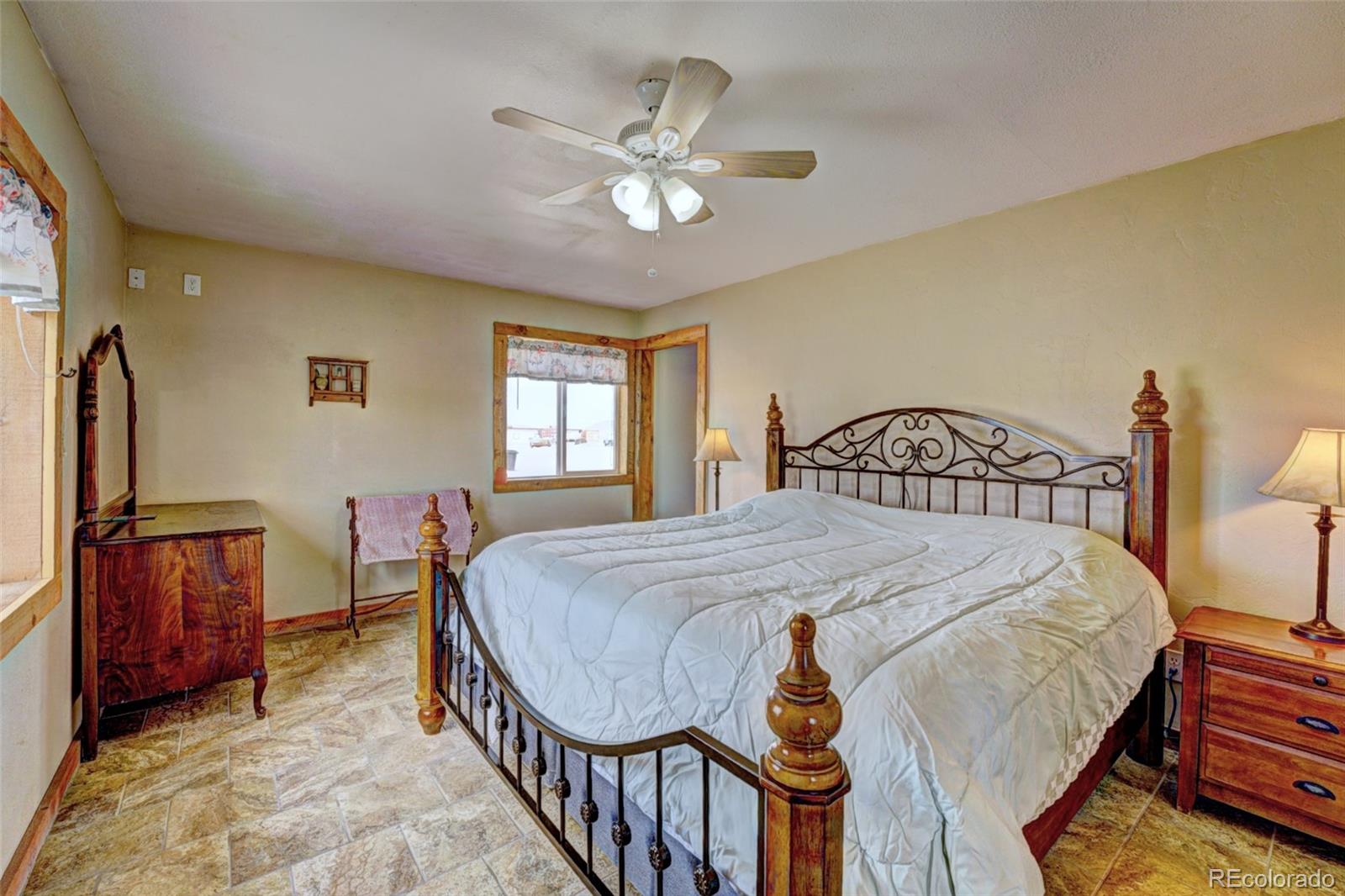 MLS Image #17 for 12520  pendleton lane,delta, Colorado