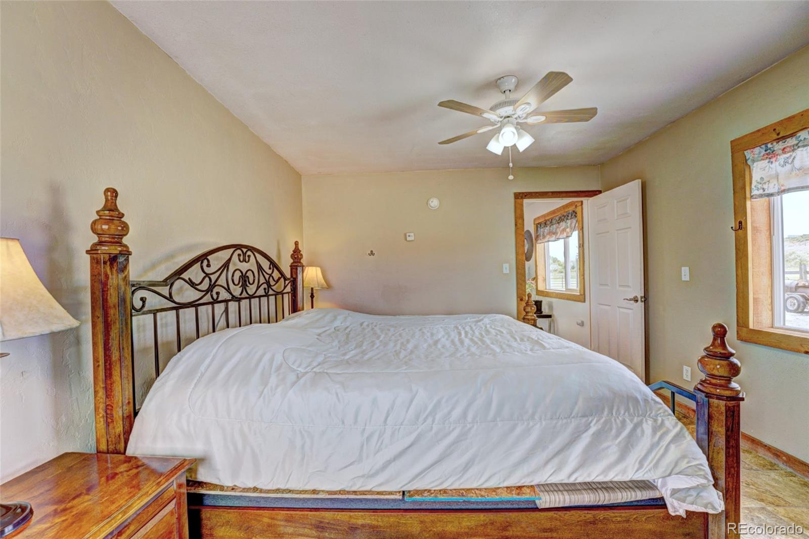 MLS Image #18 for 12520  pendleton lane,delta, Colorado