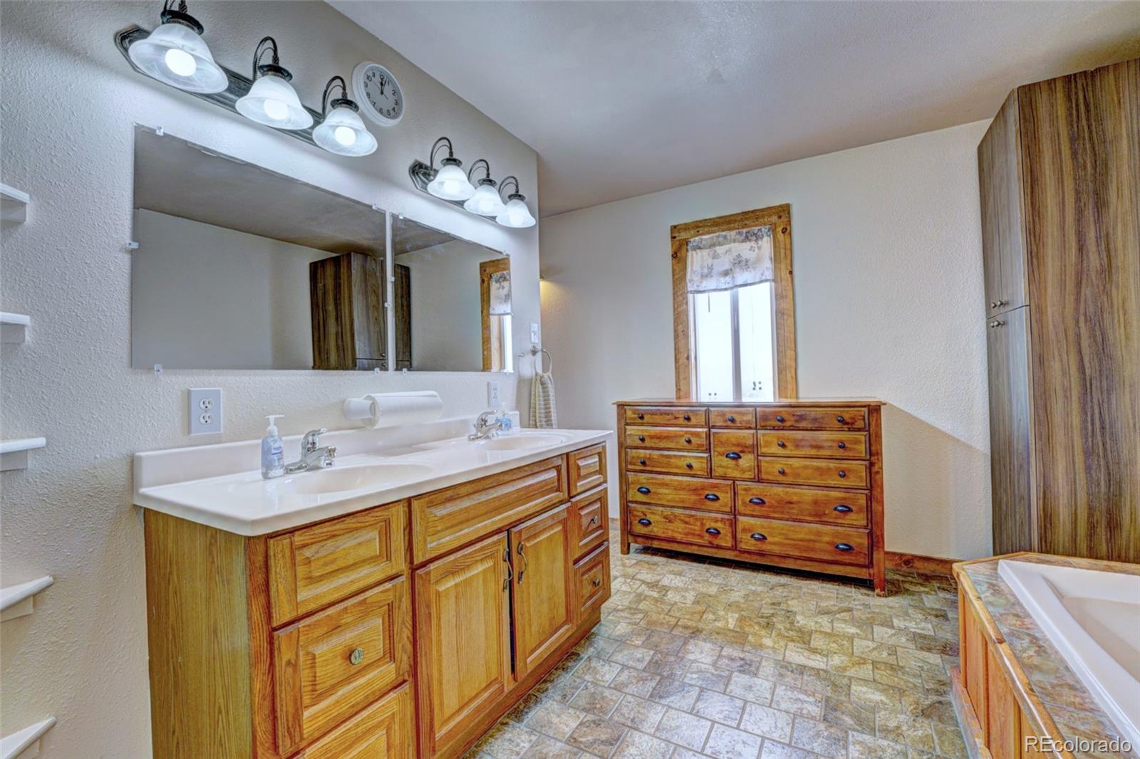 MLS Image #21 for 12520  pendleton lane,delta, Colorado