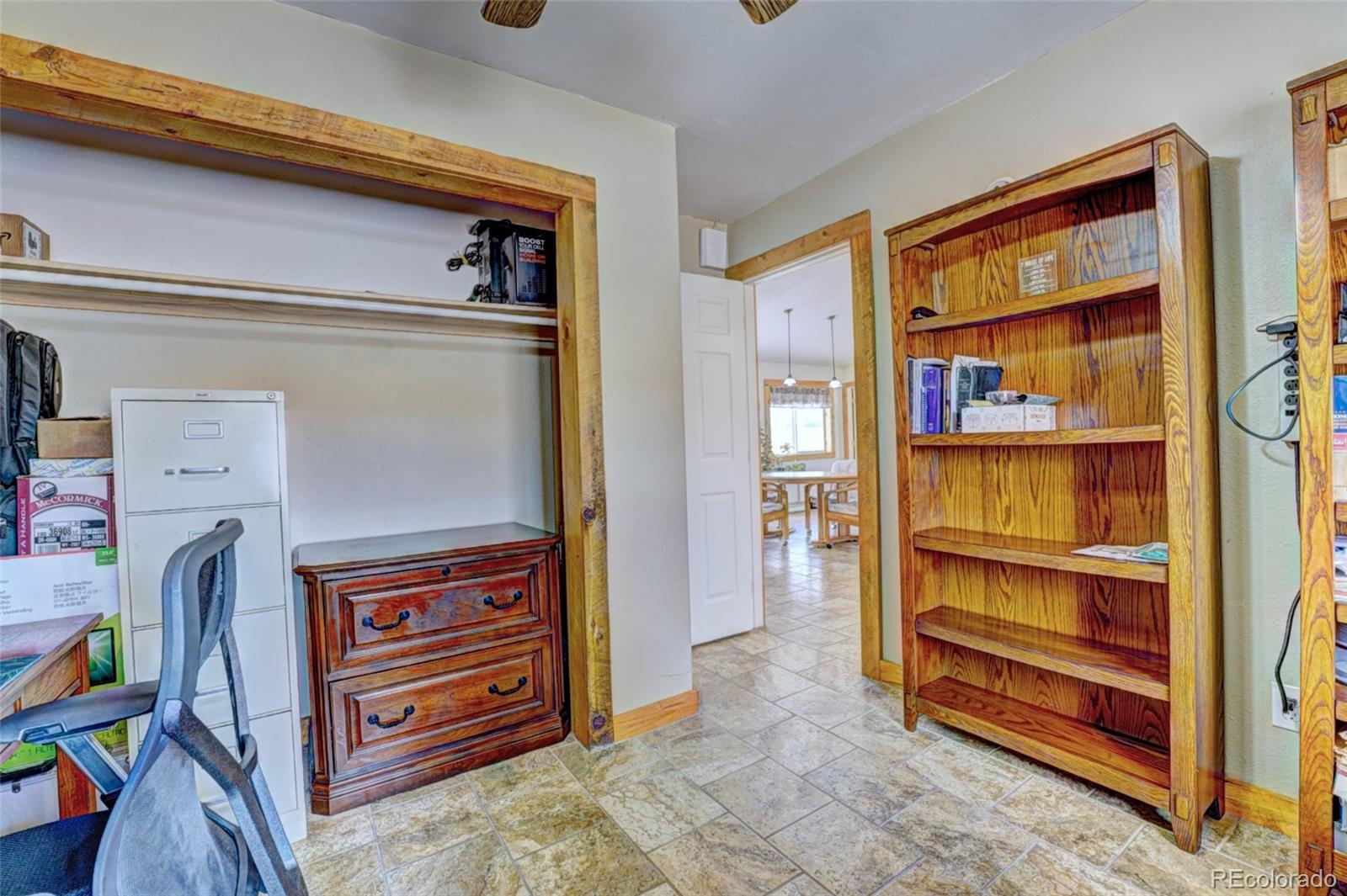 MLS Image #23 for 12520  pendleton lane,delta, Colorado