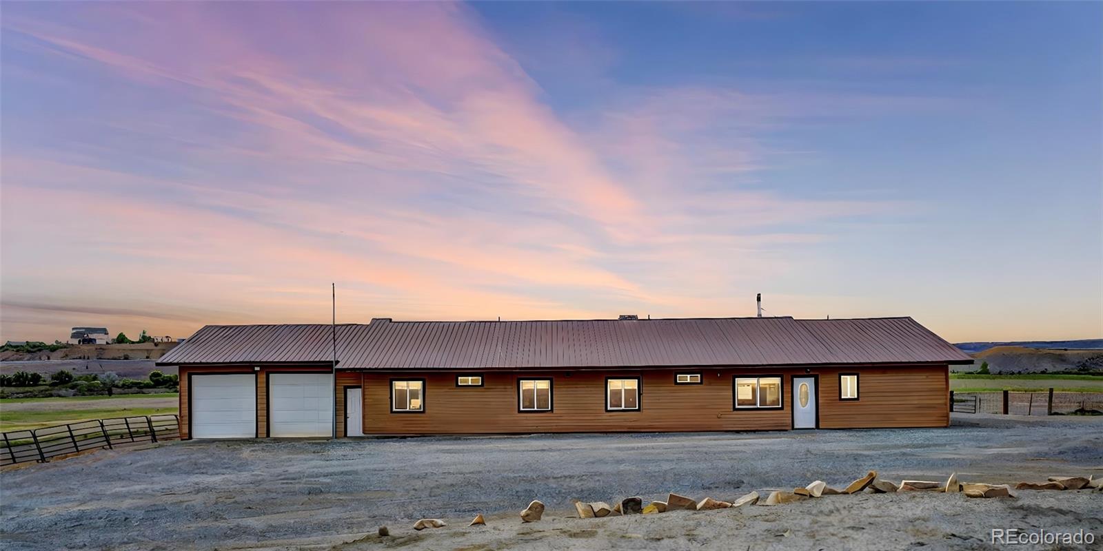 MLS Image #28 for 12520  pendleton lane,delta, Colorado