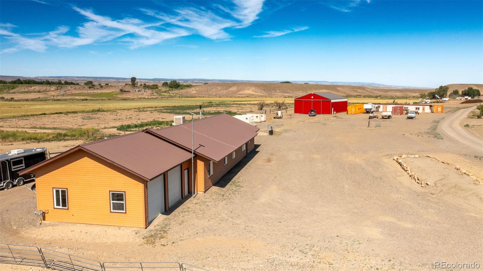 MLS Image #5 for 12520  pendleton lane,delta, Colorado