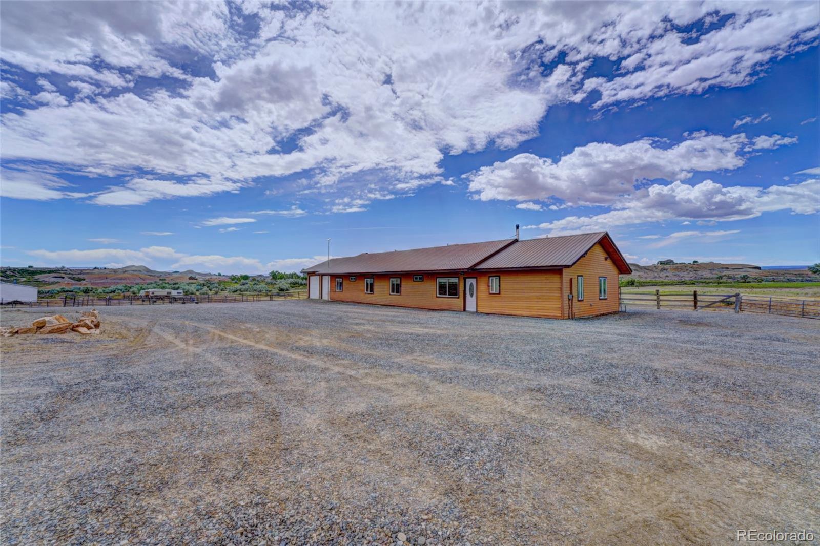 MLS Image #8 for 12520  pendleton lane,delta, Colorado