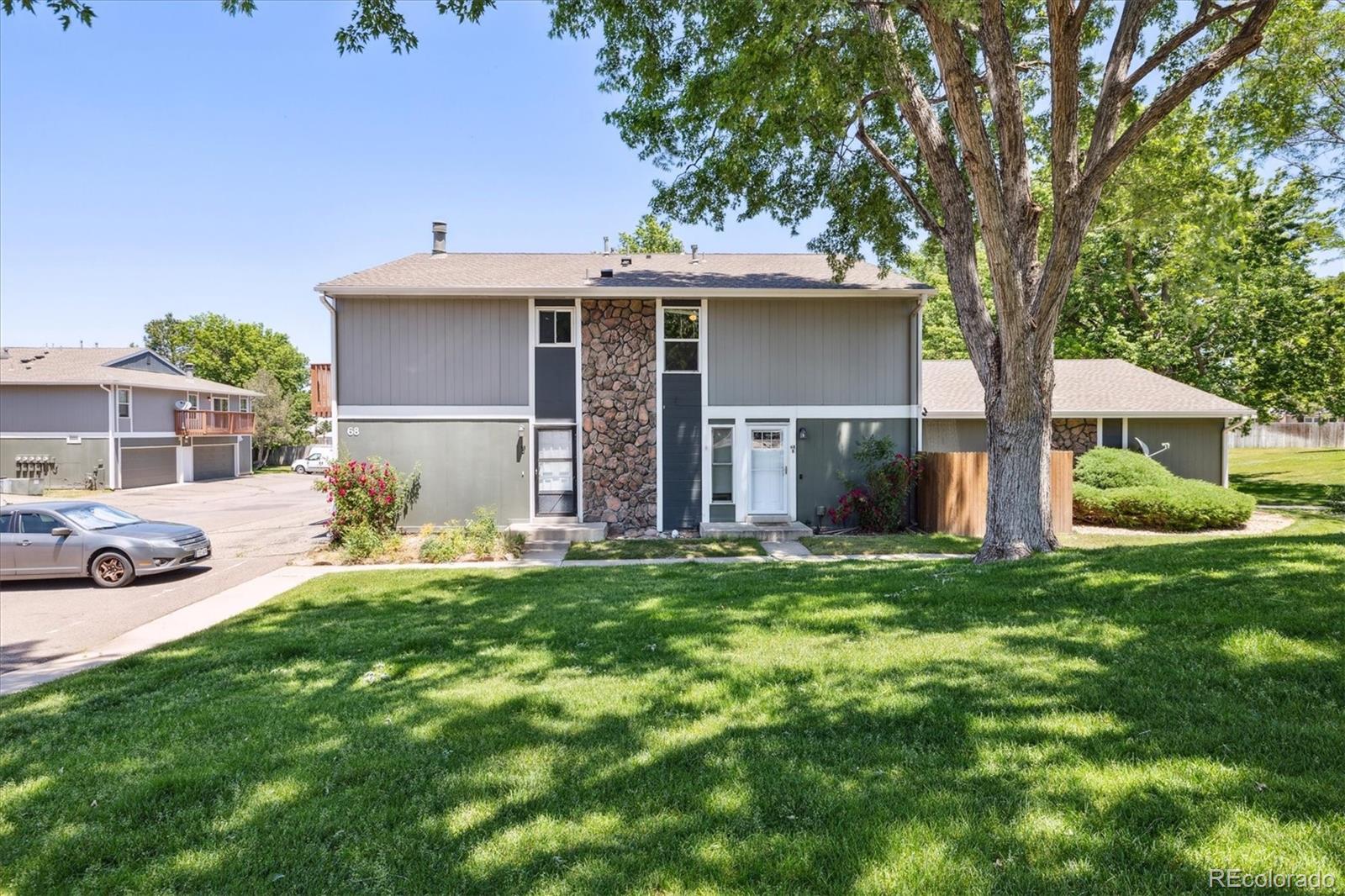 MLS Image #0 for 10001 e evans avenue,aurora, Colorado