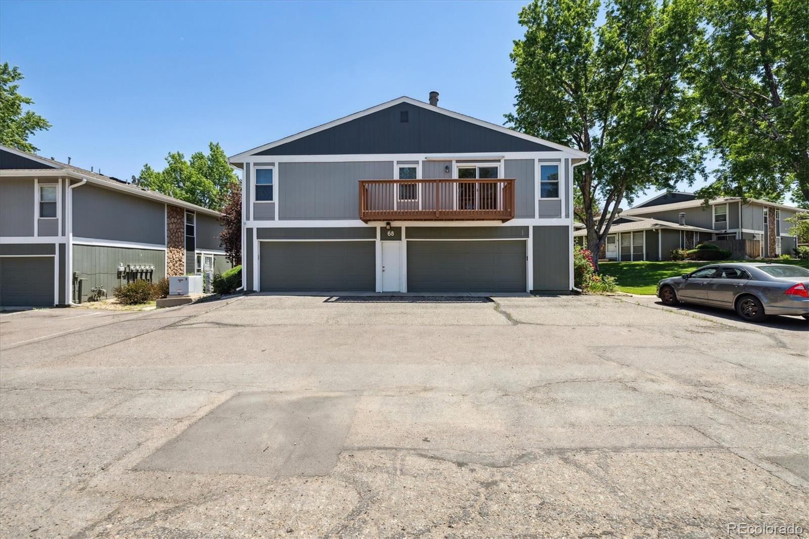 MLS Image #1 for 10001 e evans avenue,aurora, Colorado