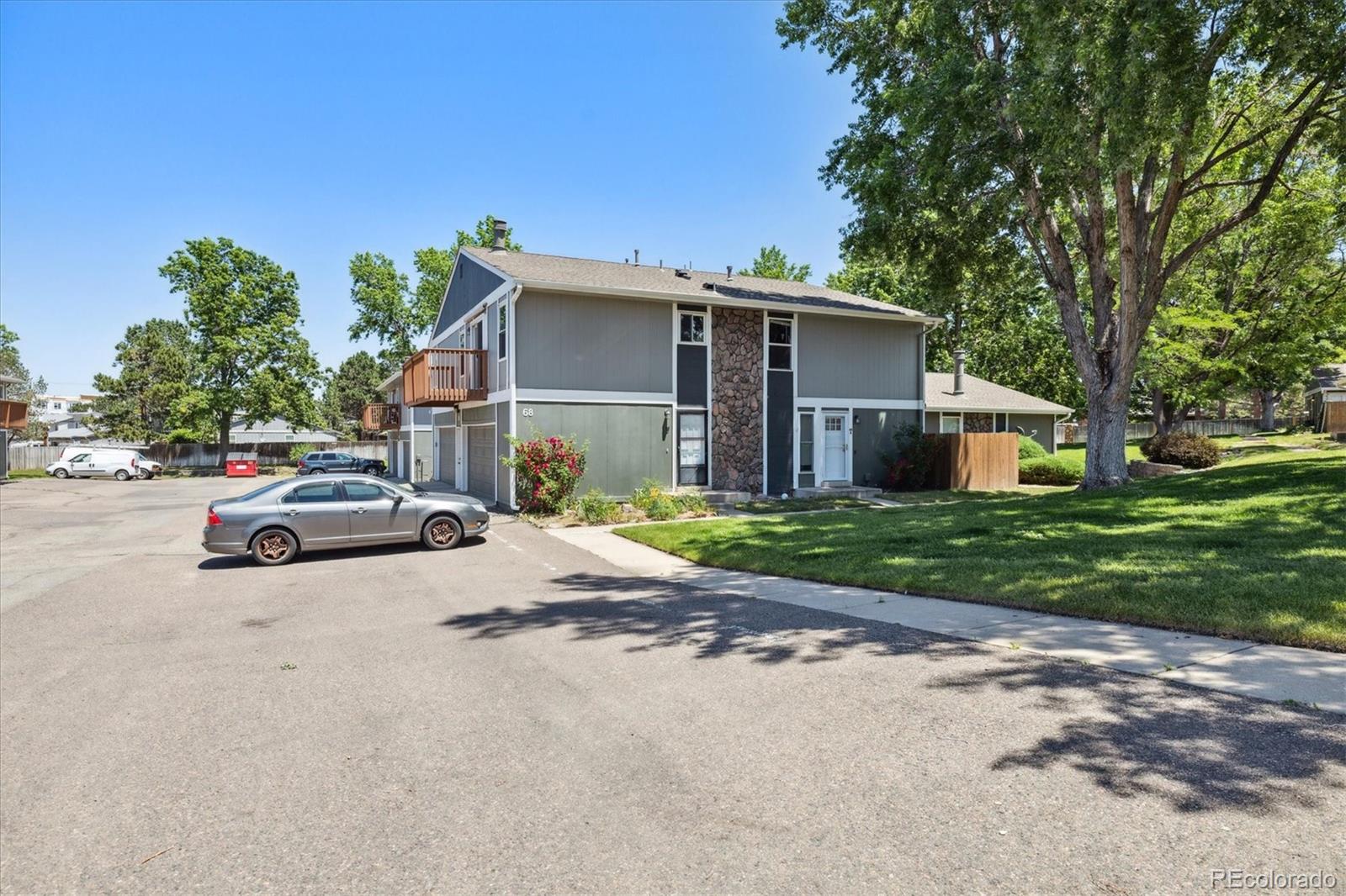 MLS Image #2 for 10001 e evans avenue,aurora, Colorado