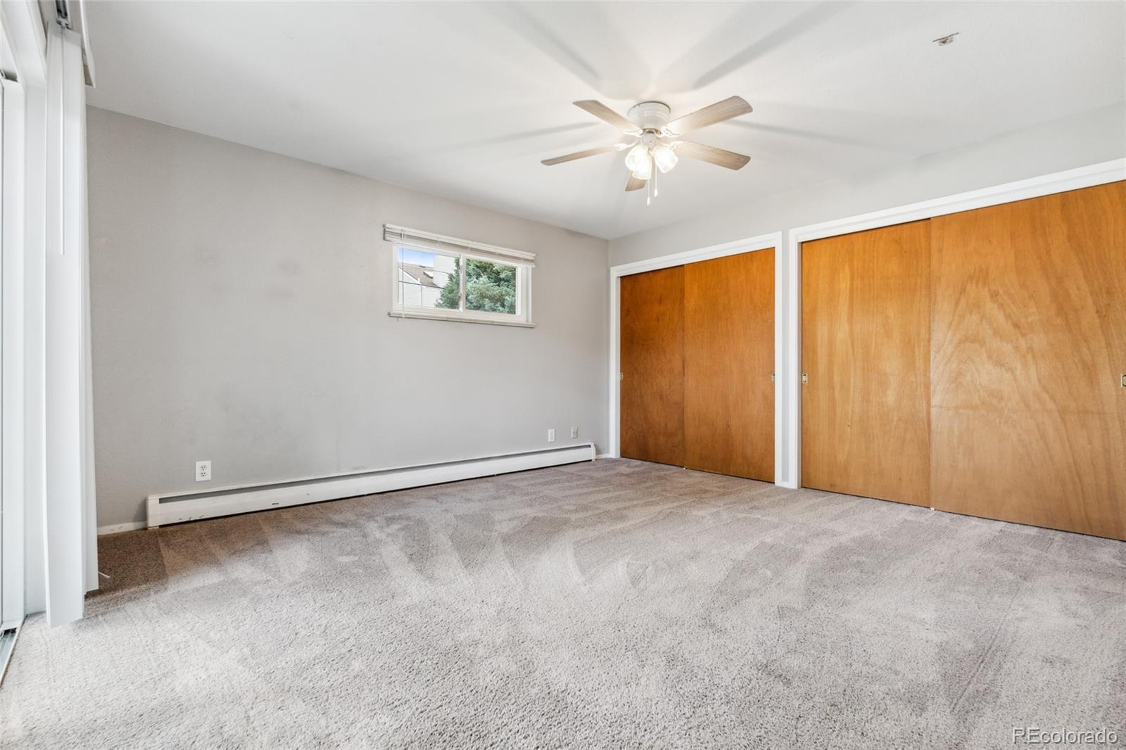 MLS Image #29 for 11642 e 2nd avenue,aurora, Colorado