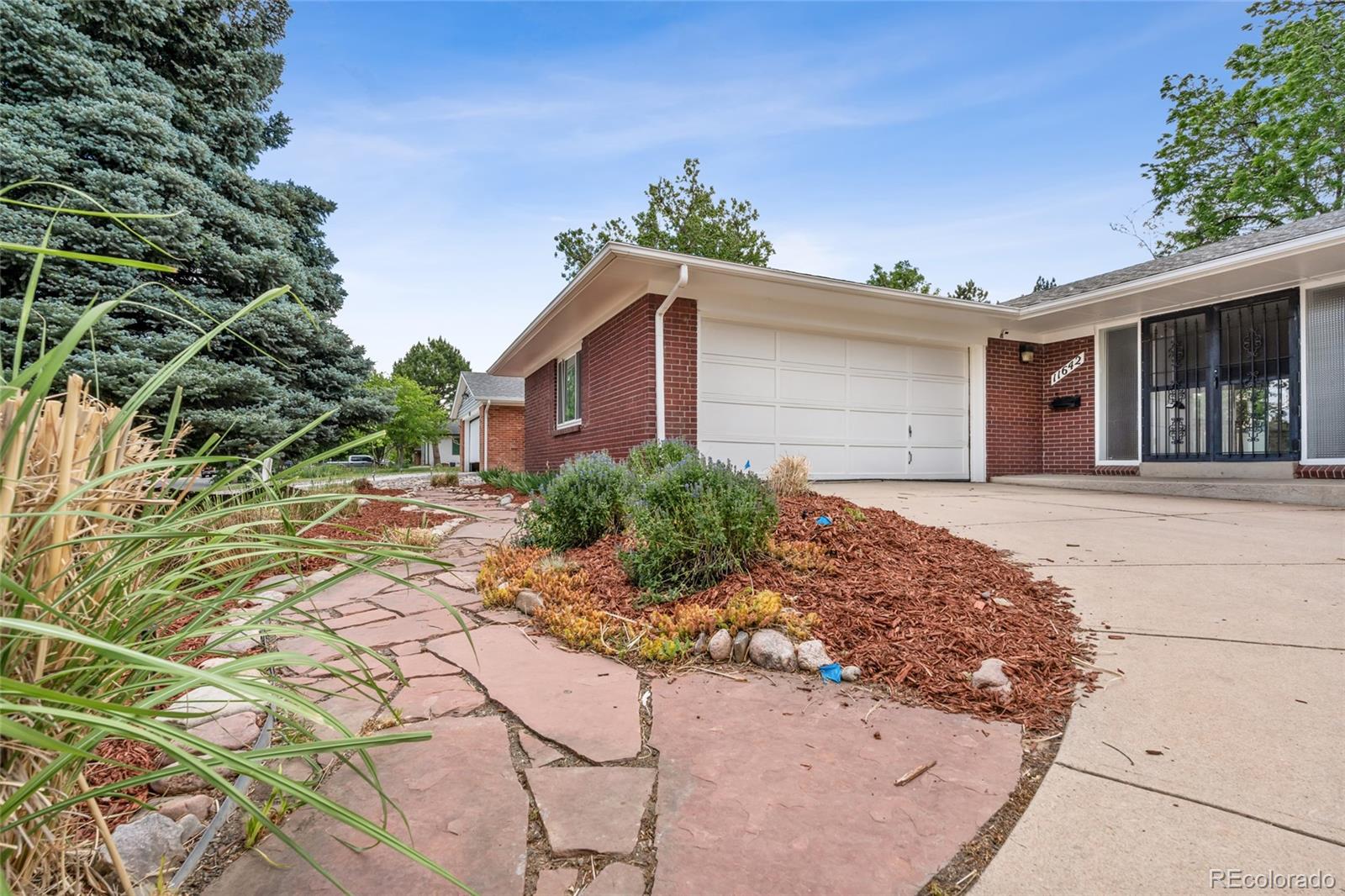 MLS Image #44 for 11642 e 2nd avenue,aurora, Colorado