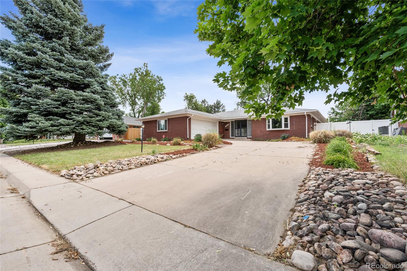 MLS Image #45 for 11642 e 2nd avenue,aurora, Colorado