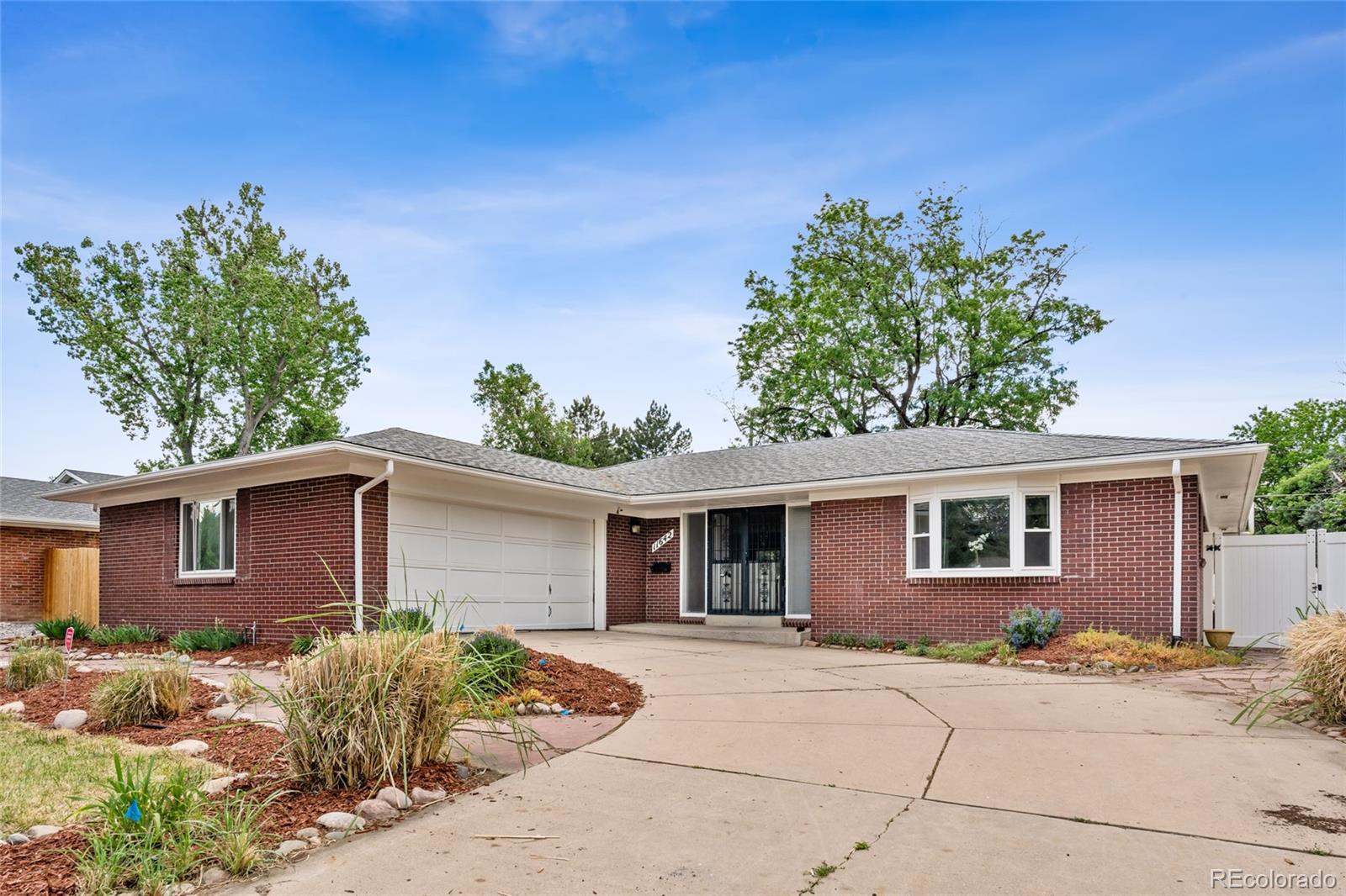 MLS Image #46 for 11642 e 2nd avenue,aurora, Colorado