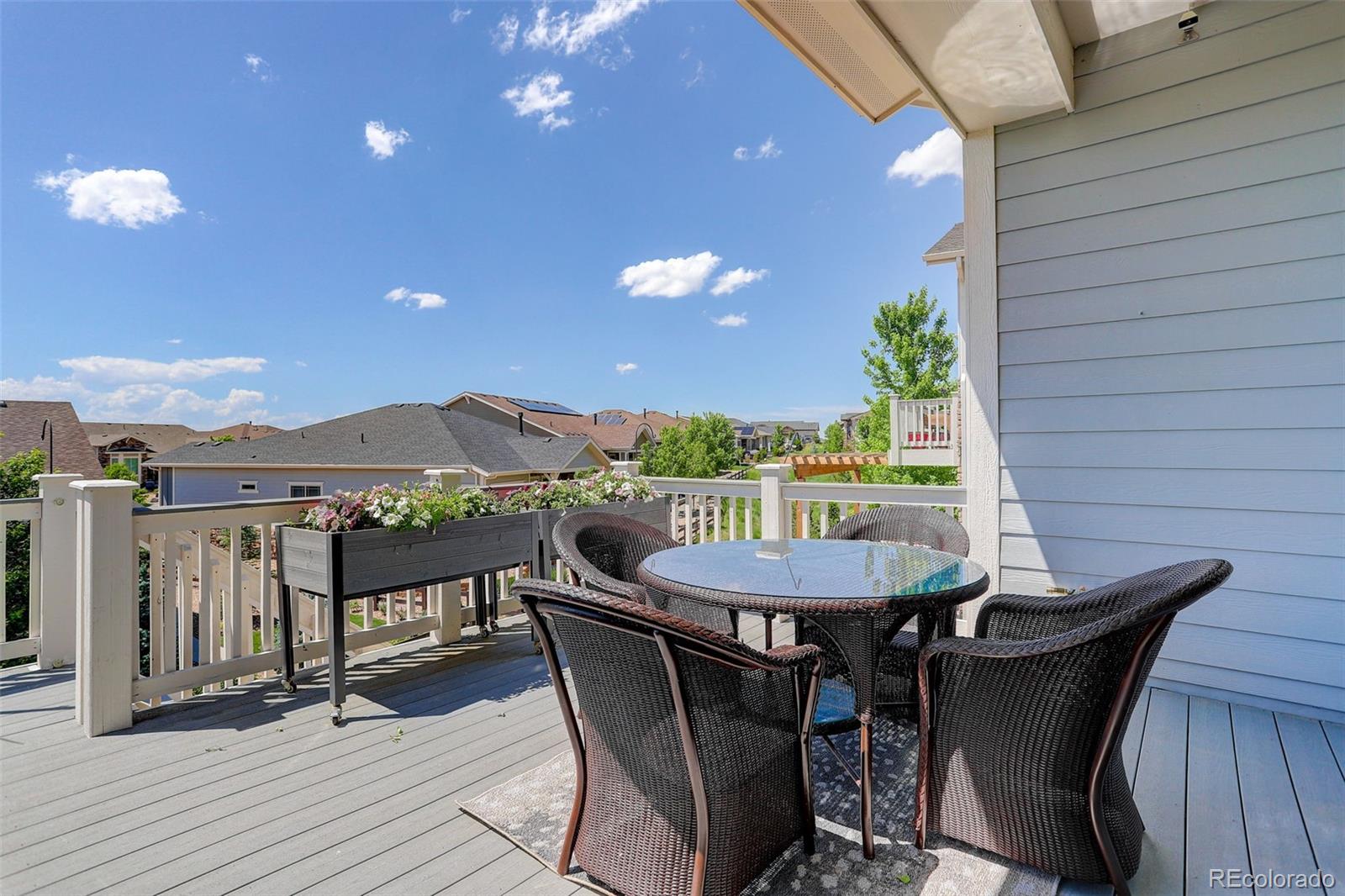 MLS Image #23 for 22966 e bailey circle,aurora, Colorado