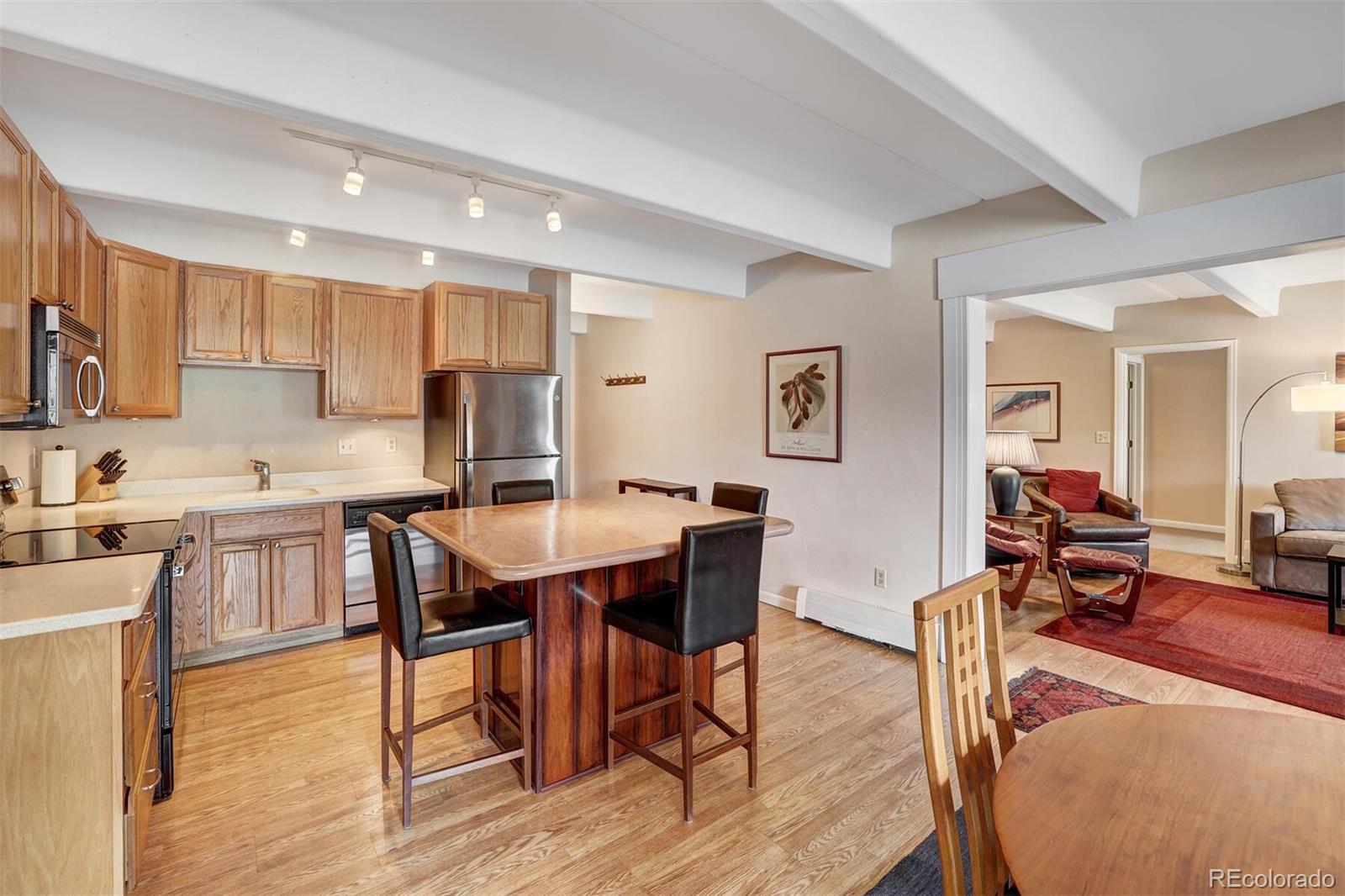 MLS Image #10 for 220 e la bonte street,dillon, Colorado