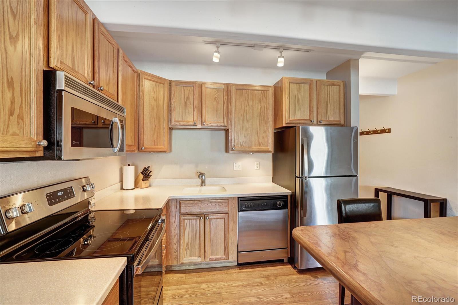 MLS Image #11 for 220 e la bonte street,dillon, Colorado