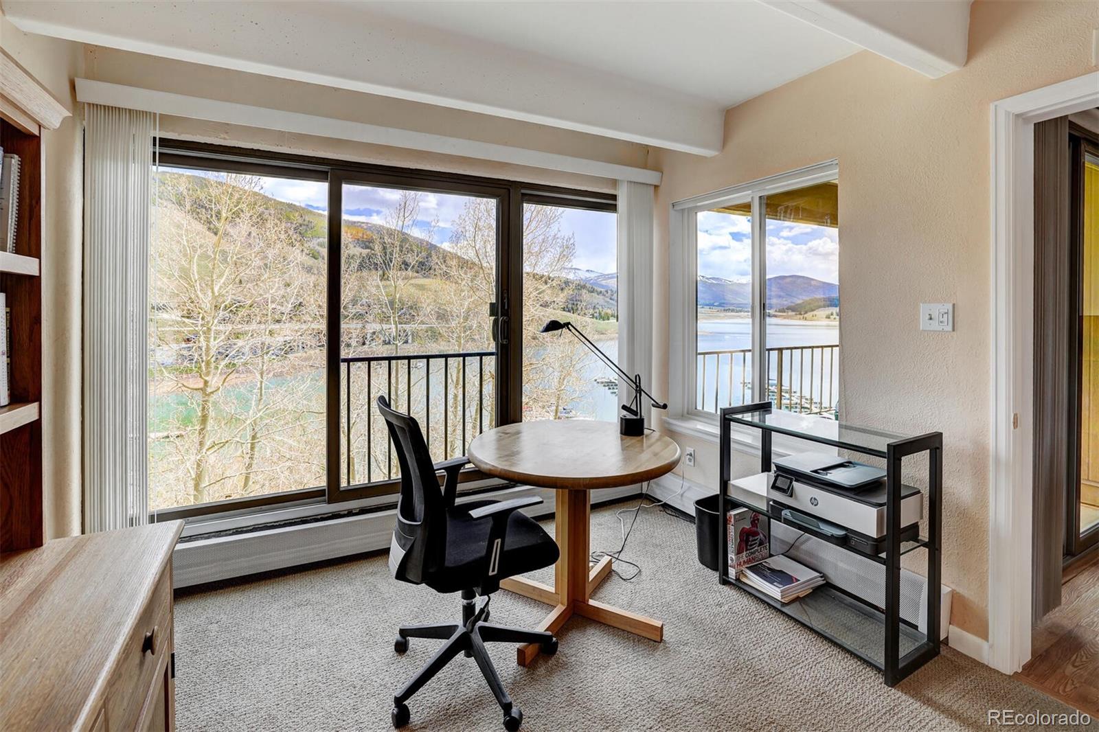 MLS Image #13 for 220 e la bonte street,dillon, Colorado