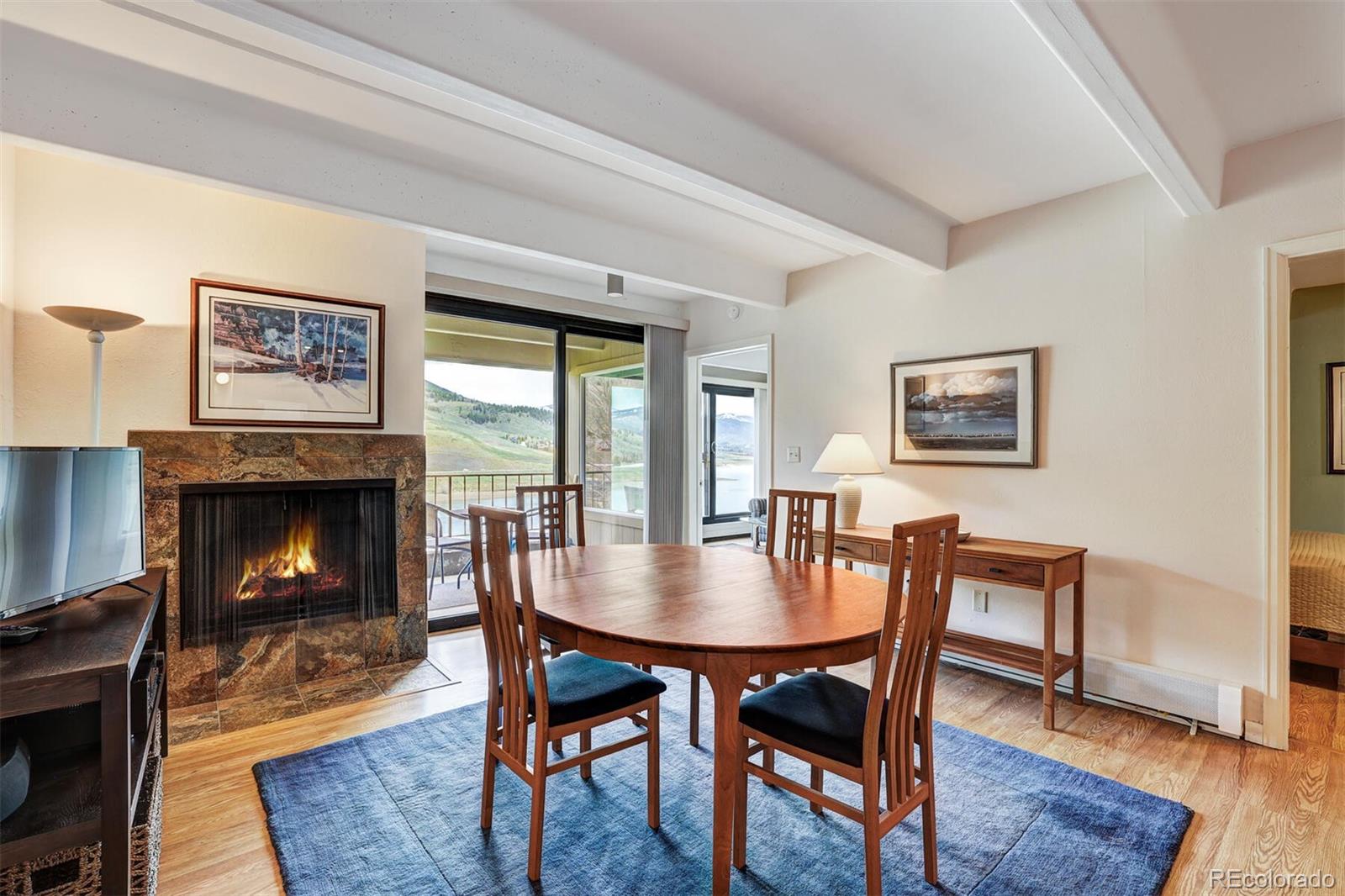 MLS Image #3 for 220 e la bonte street,dillon, Colorado