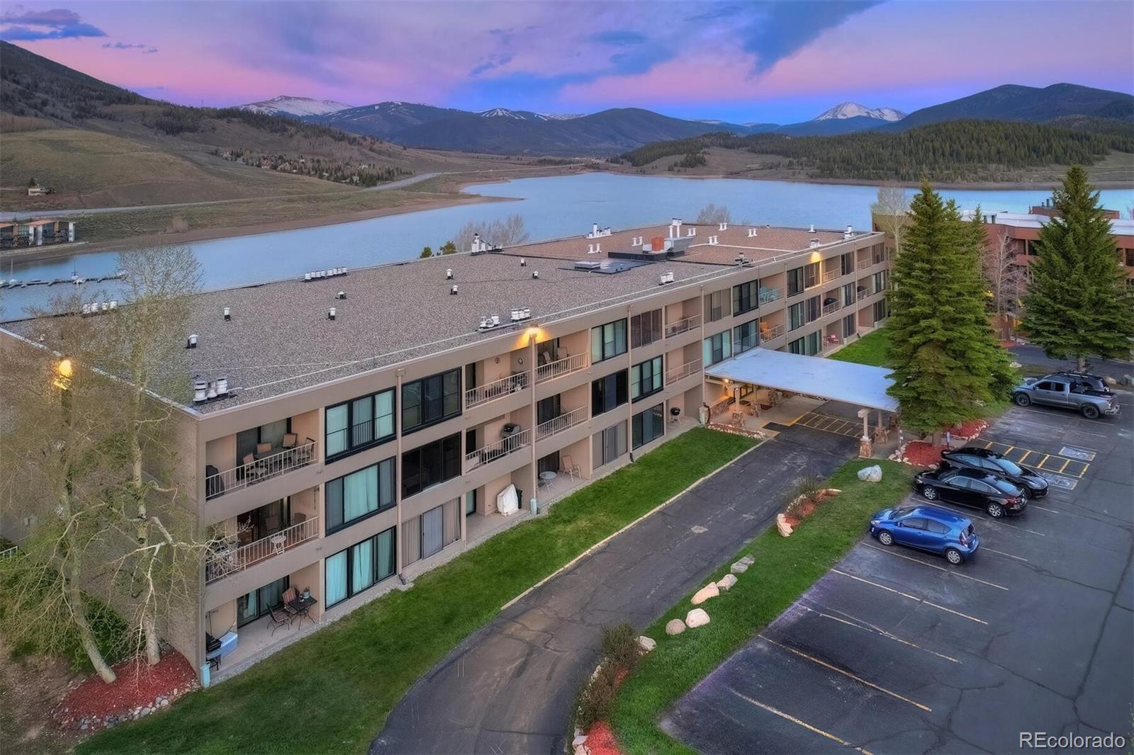 MLS Image #34 for 220 e la bonte street,dillon, Colorado