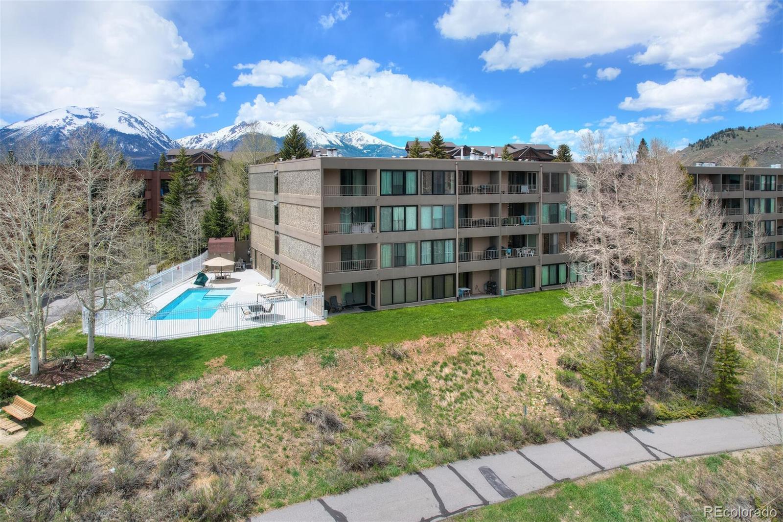 MLS Image #40 for 220 e la bonte street,dillon, Colorado