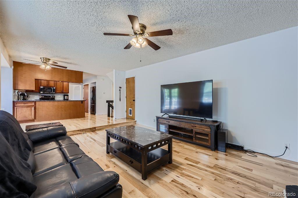 MLS Image #10 for 8520  rally court,colorado springs, Colorado