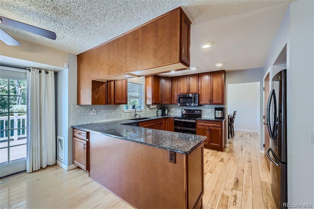 MLS Image #8 for 8520  rally court,colorado springs, Colorado