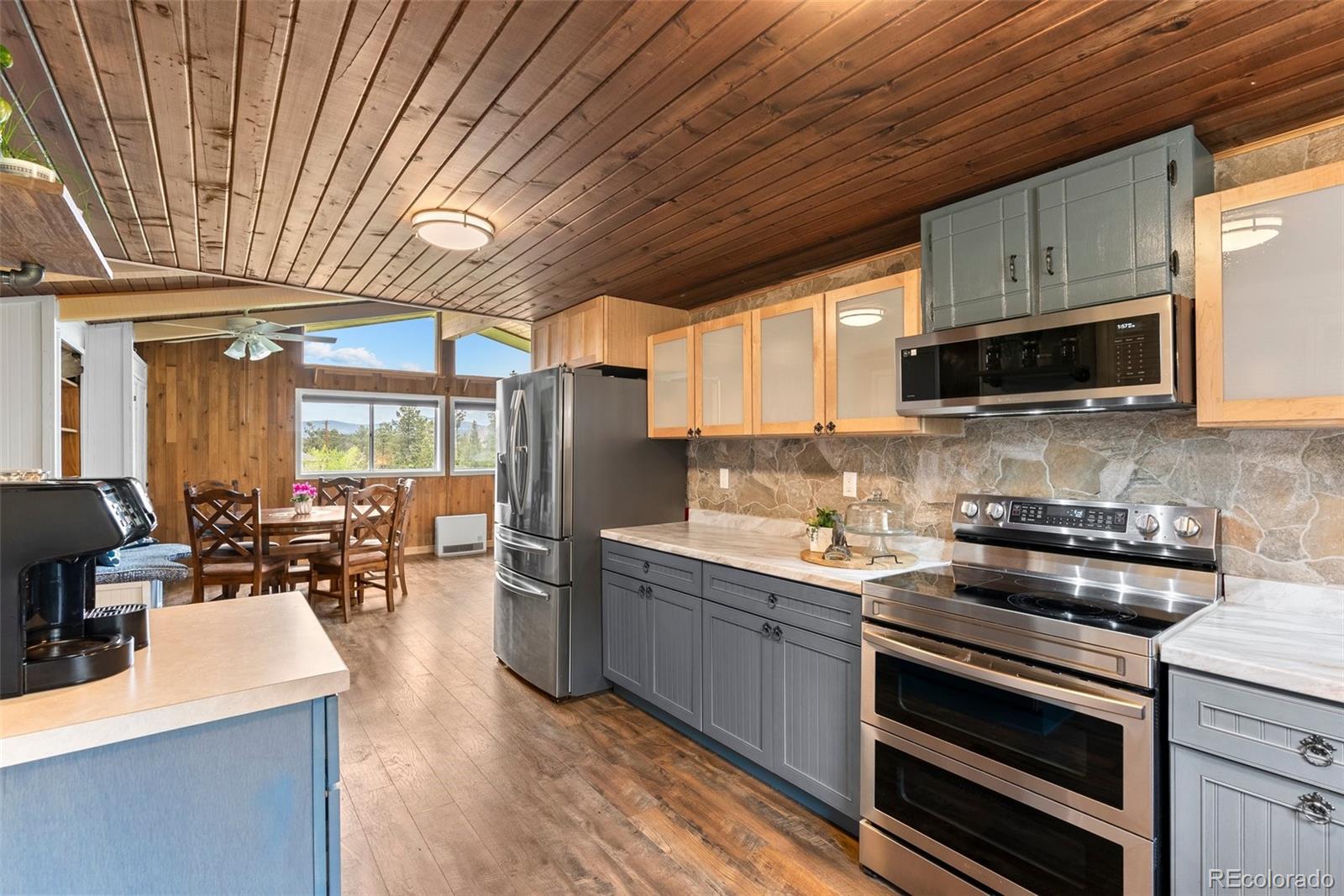 MLS Image #12 for 795  burland drive,bailey, Colorado