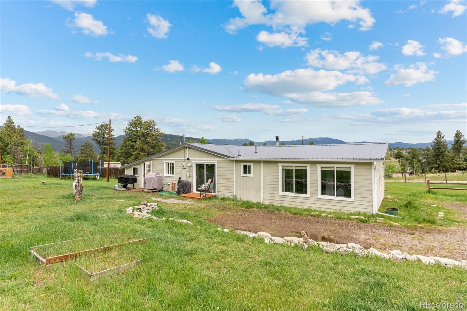 MLS Image #22 for 795  burland drive,bailey, Colorado