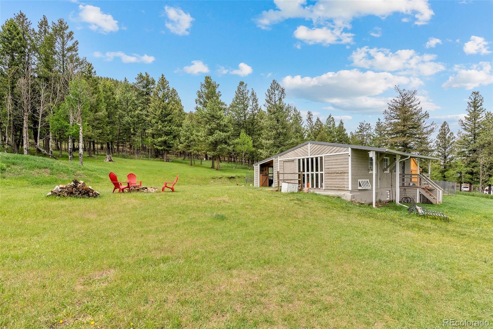 MLS Image #23 for 795  burland drive,bailey, Colorado