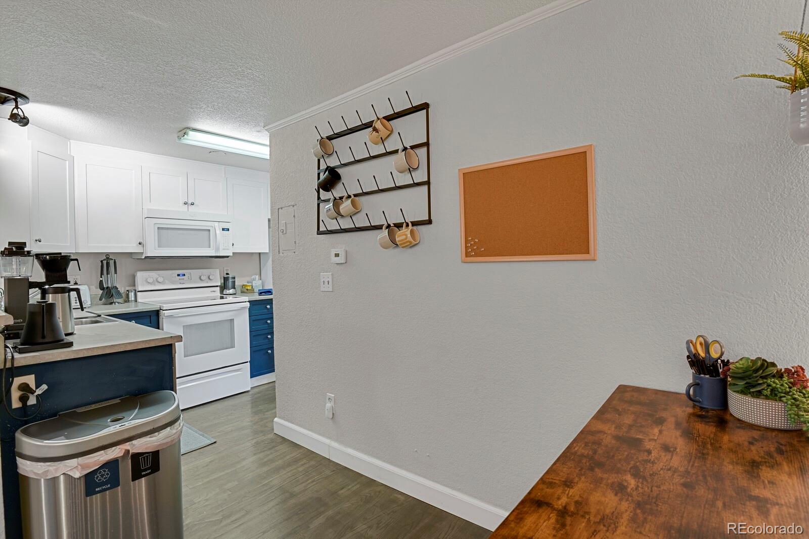 MLS Image #5 for 336 n grant street,denver, Colorado