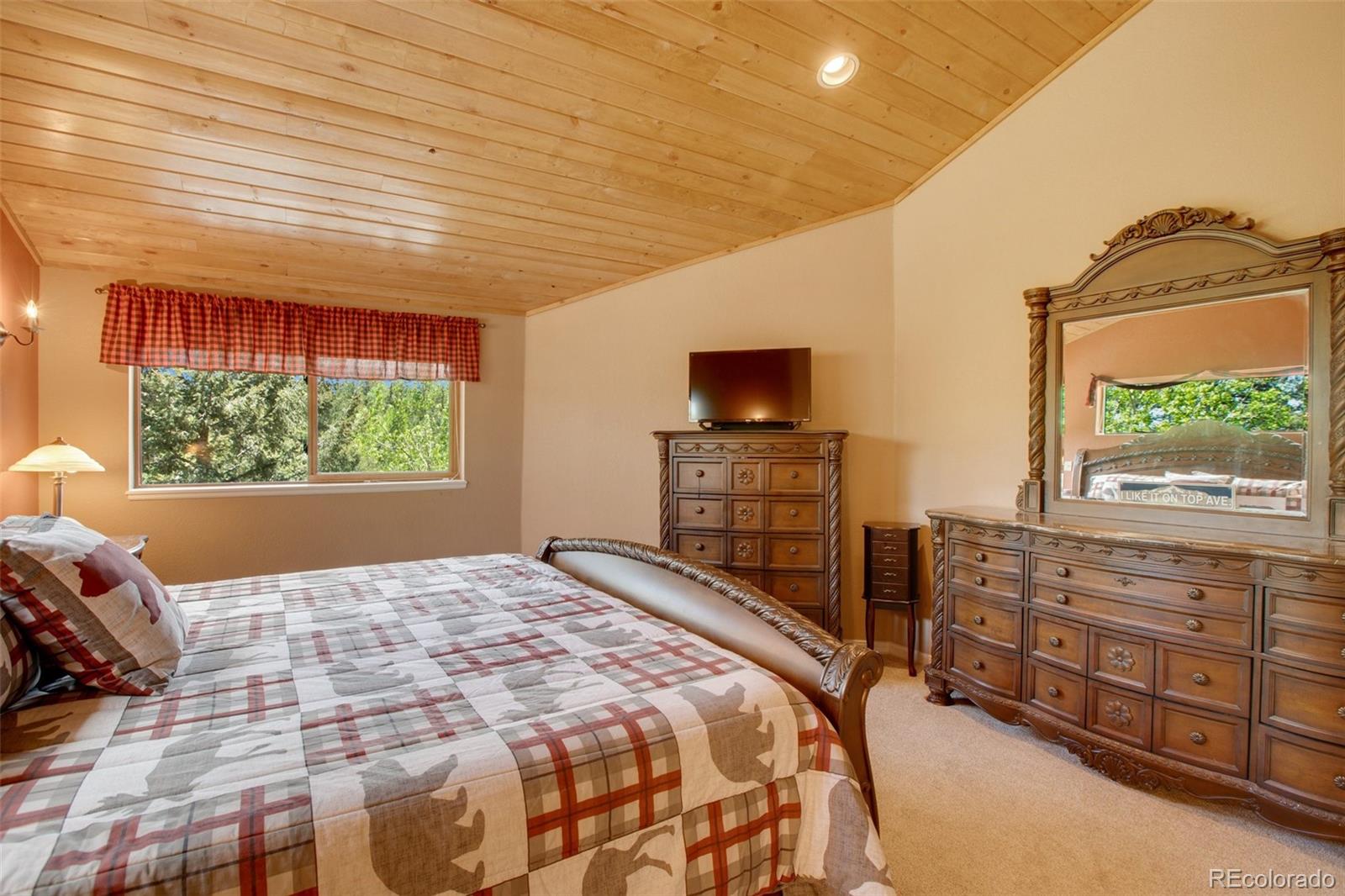 MLS Image #31 for 847  ridge road,divide, Colorado