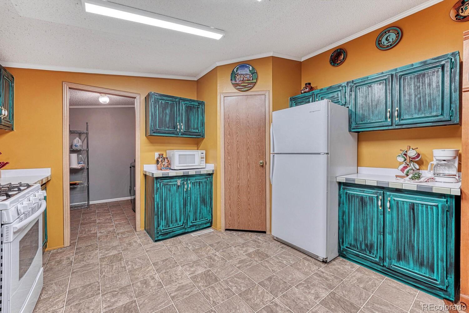 MLS Image #15 for 630  trails end court,cotopaxi, Colorado