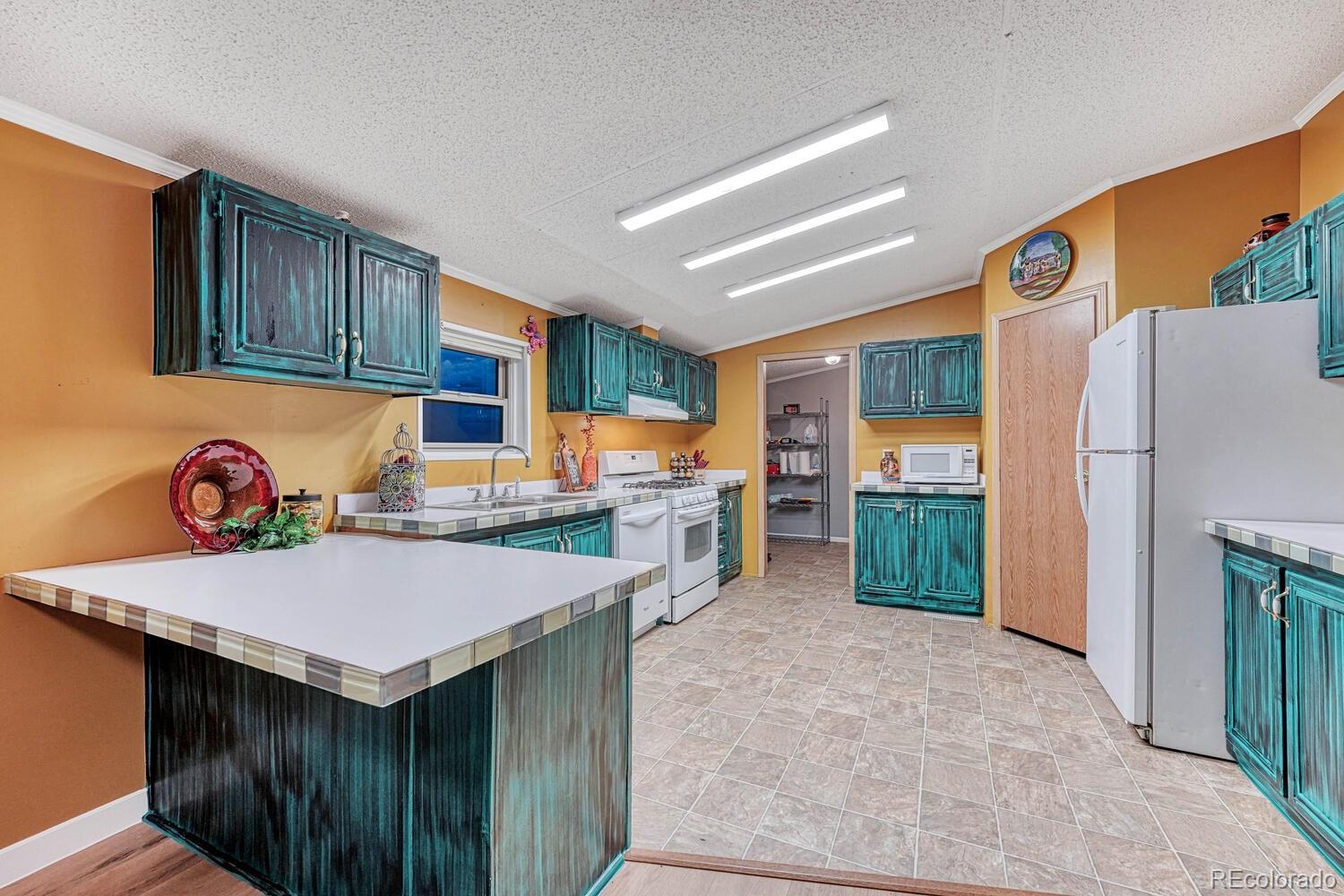 MLS Image #16 for 630  trails end court,cotopaxi, Colorado