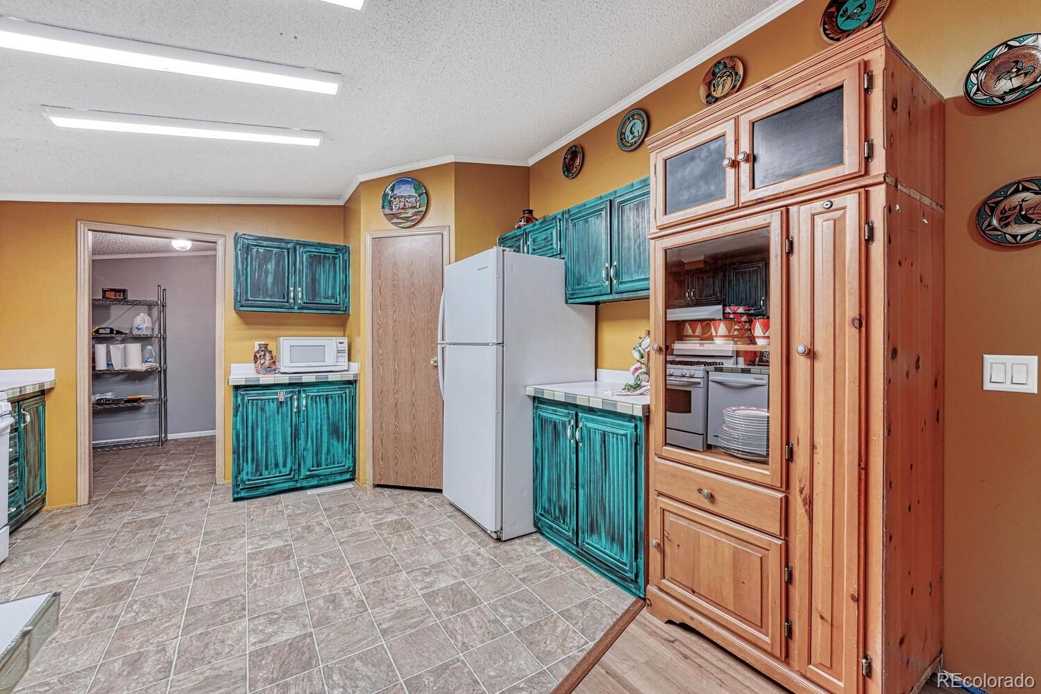 MLS Image #17 for 630  trails end court,cotopaxi, Colorado