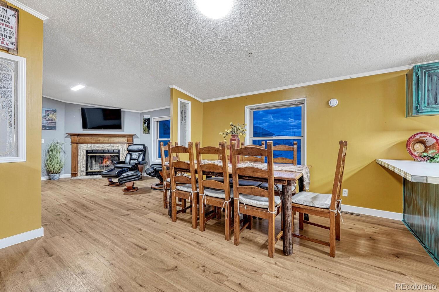 MLS Image #18 for 630  trails end court,cotopaxi, Colorado