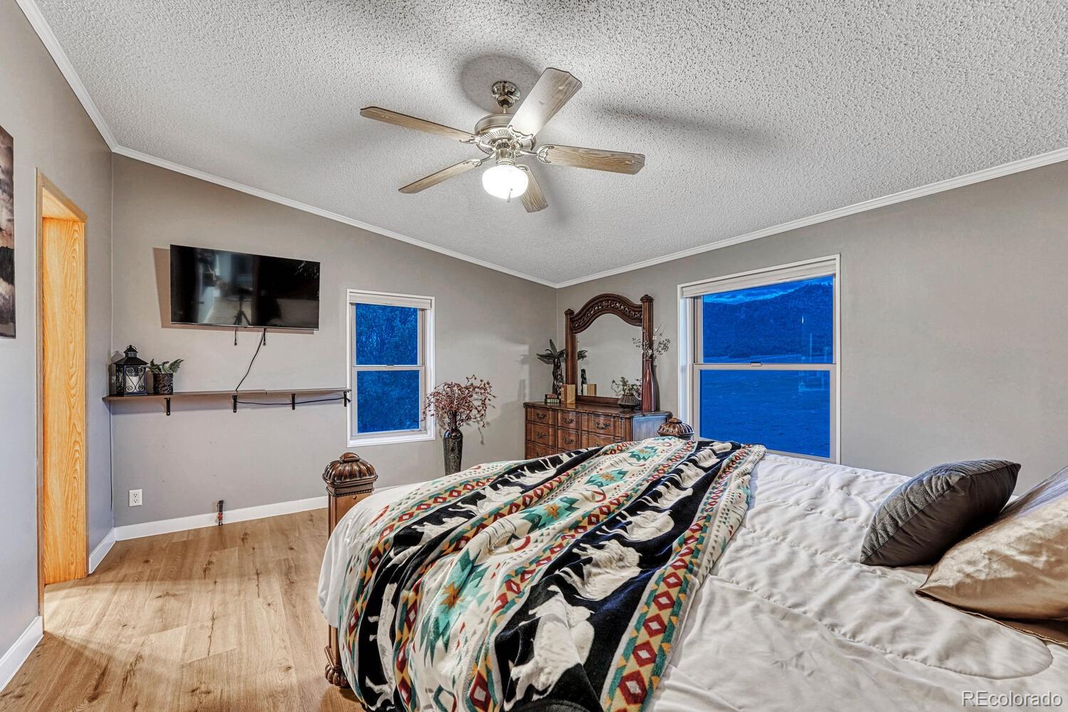 MLS Image #26 for 630  trails end court,cotopaxi, Colorado